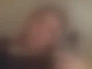Live sex webcam photo for KatherineSmith26 #8324399