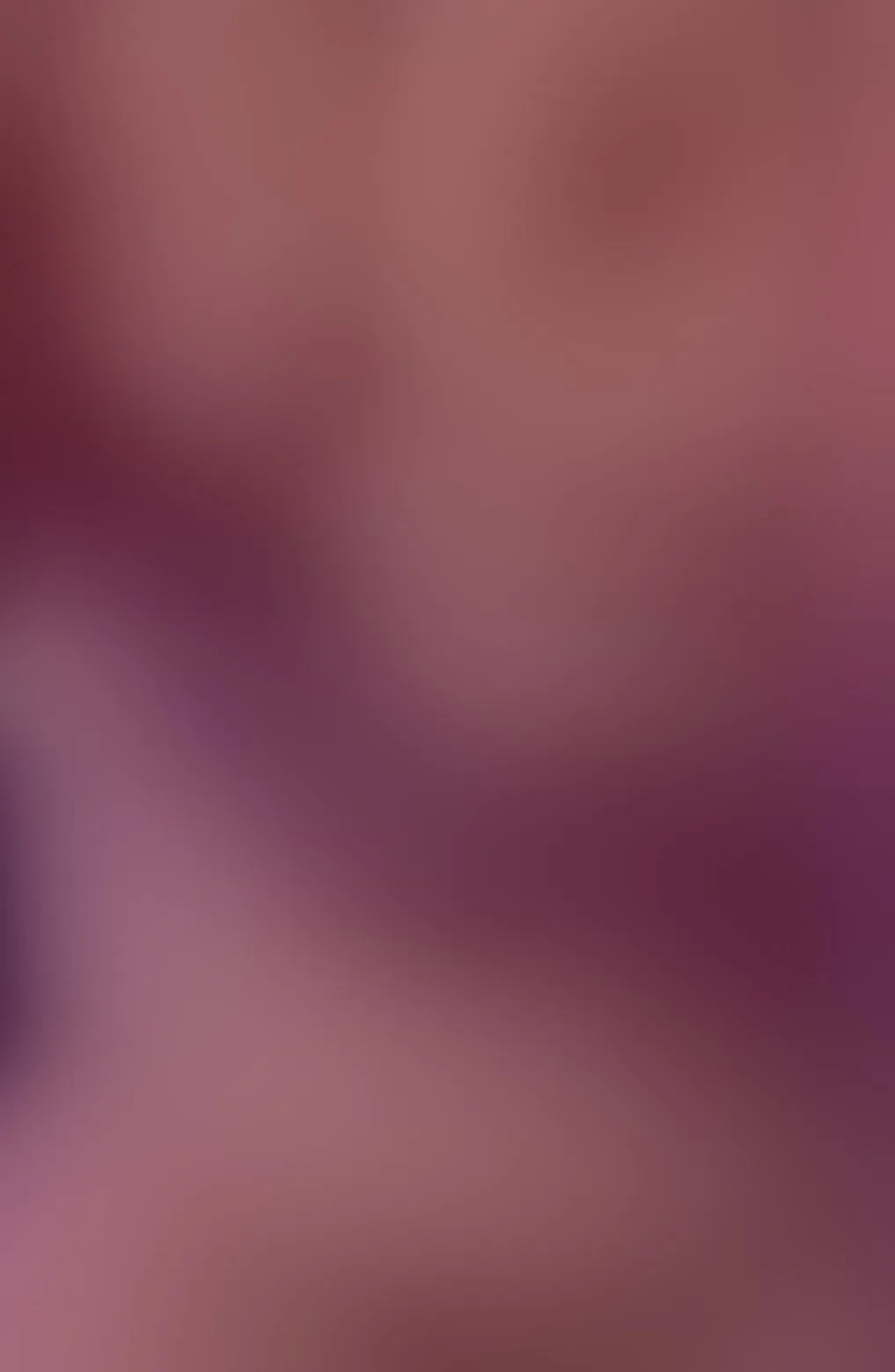 Live sex webcam photo for KatherineSmith26 #8199086