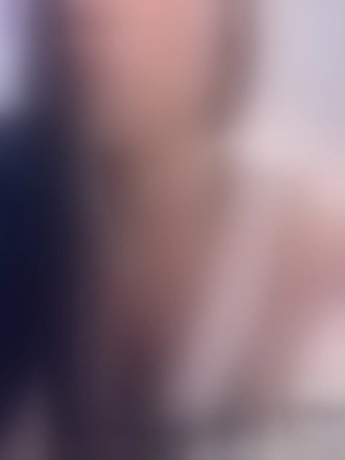 Live sex webcam photo for SherryHarding #8290895