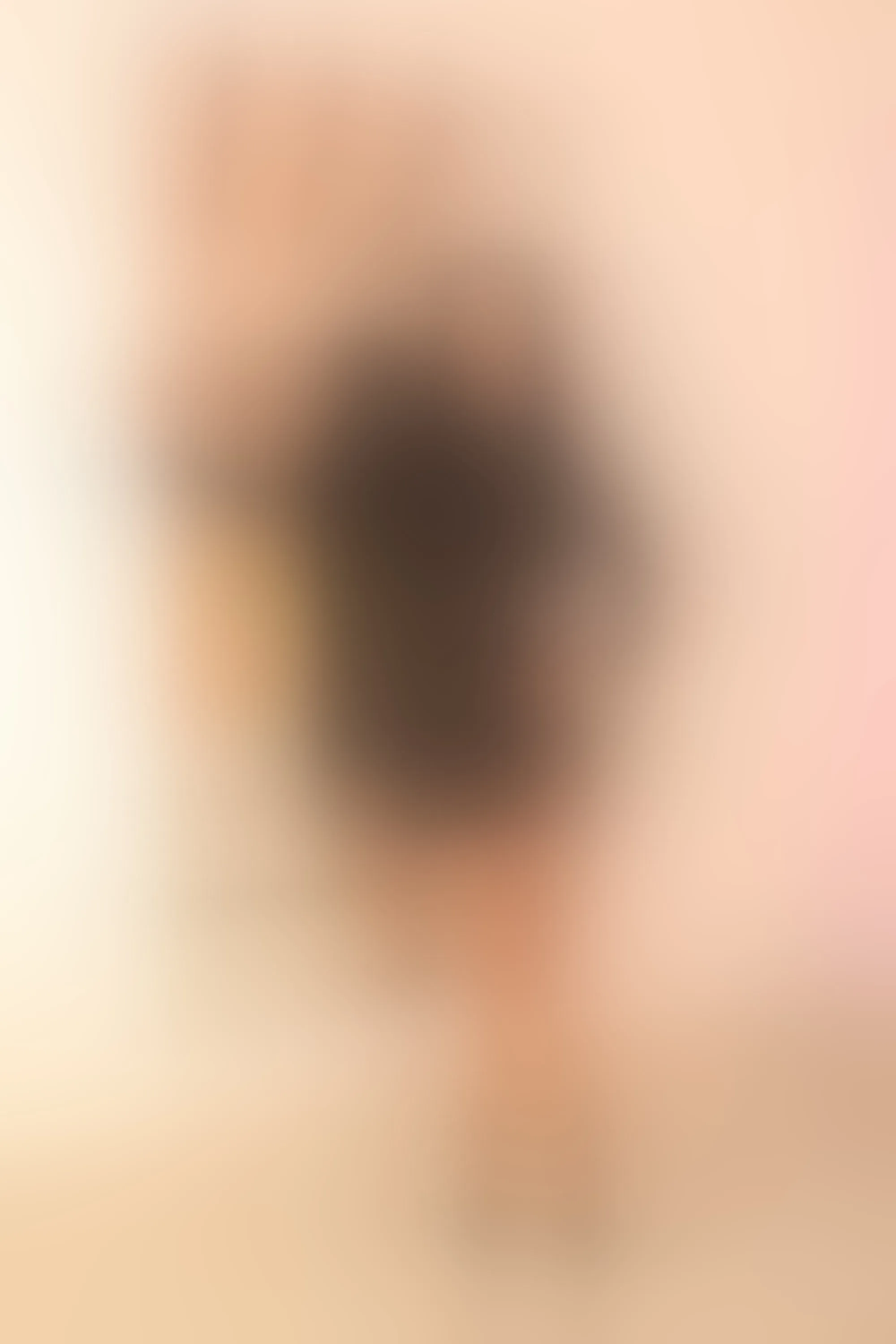 Live sex webcam photo for SherryHarding #8199343