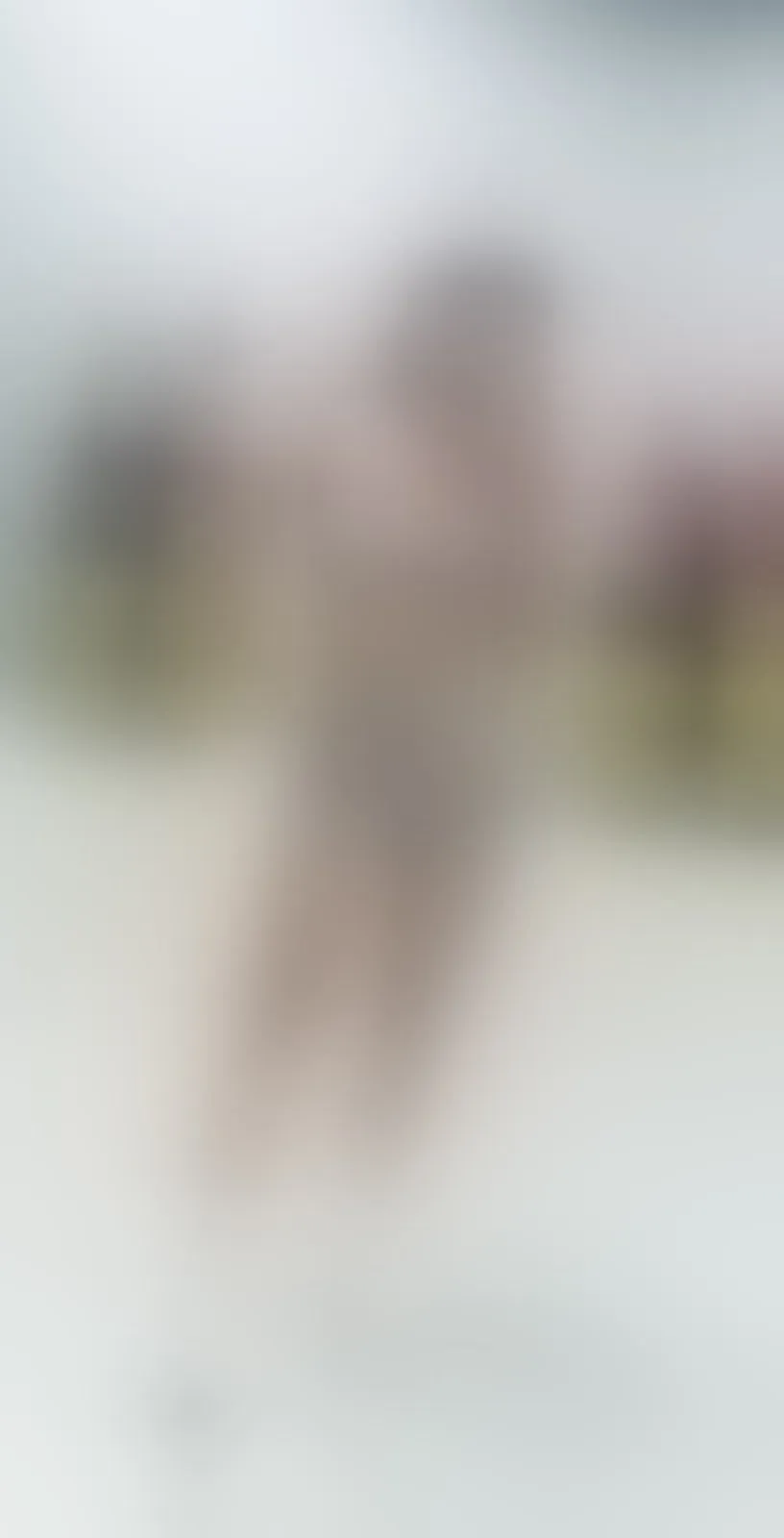 Live sex webcam photo for SherryHarding #8278483