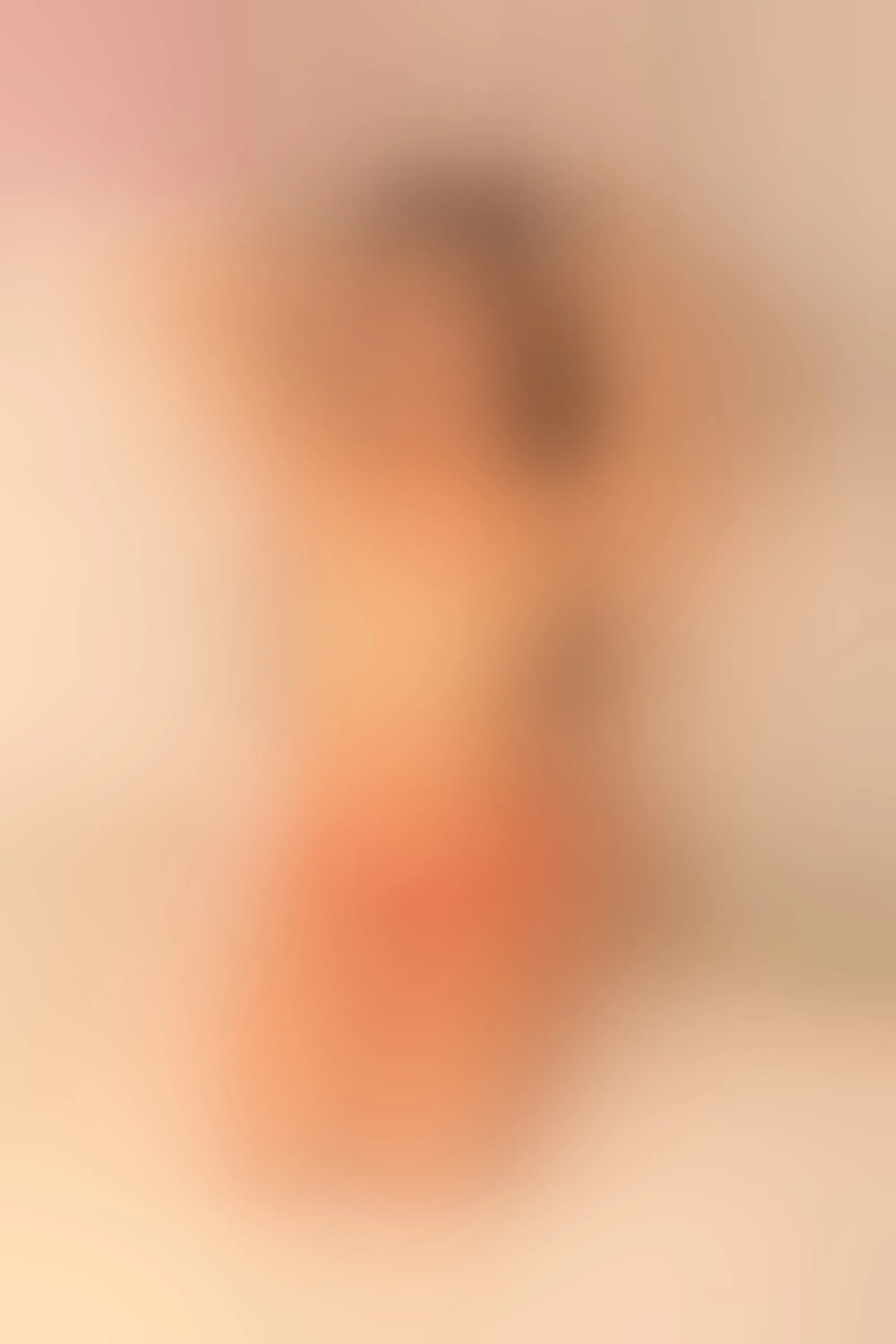 Live sex webcam photo for SherryHarding #8199336