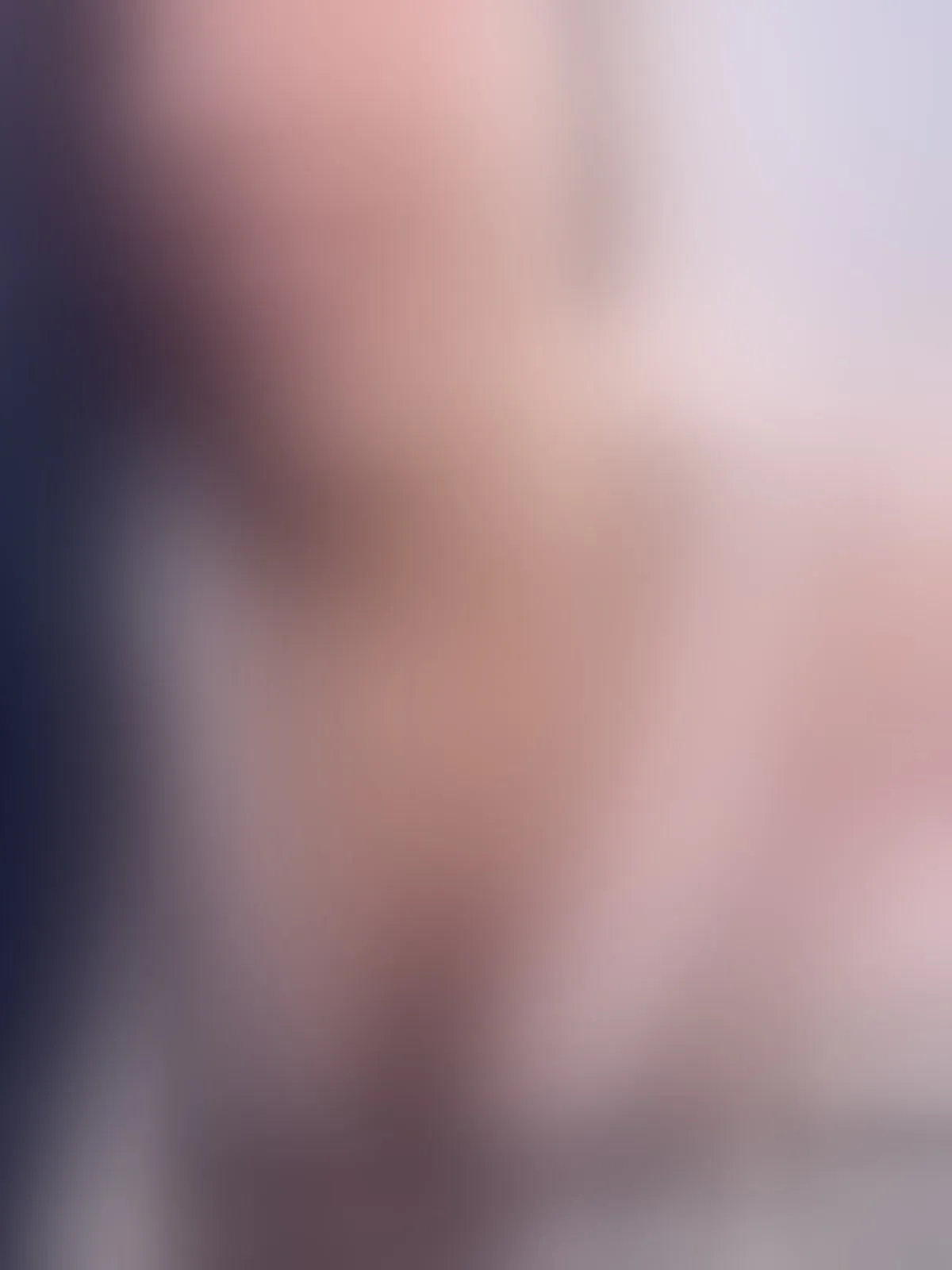 Live sex webcam photo for SherryHarding #8290890