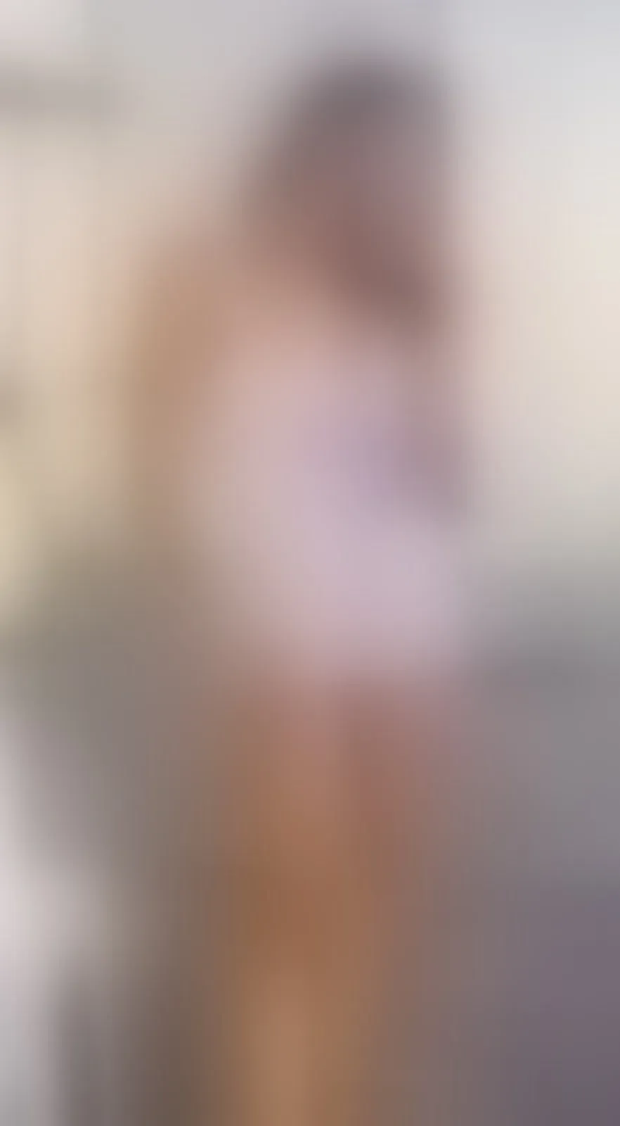 Live sex webcam photo for SherryHarding #8226086