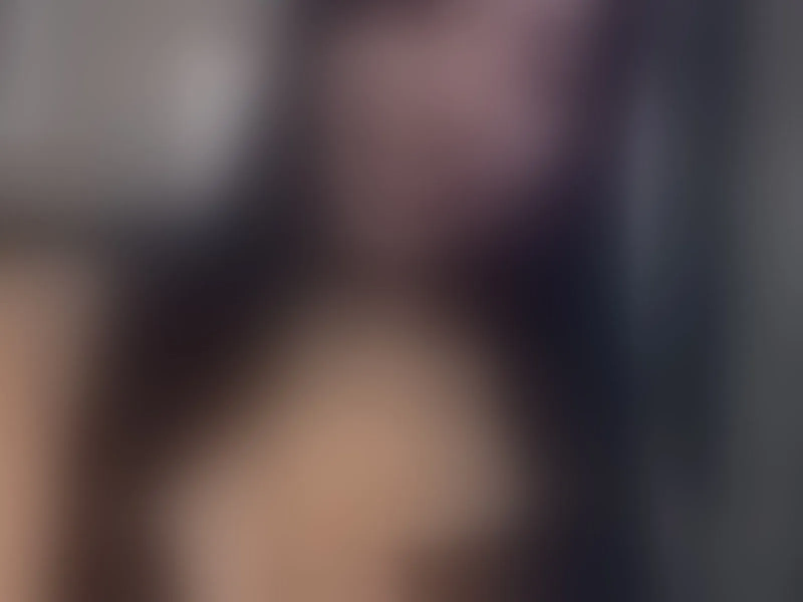 Live sex webcam photo for SherryHarding #8307811