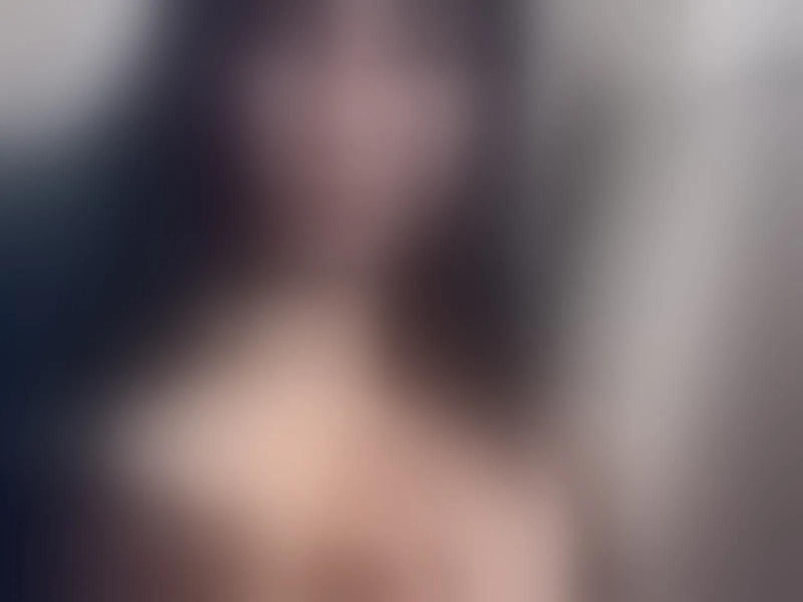 Live sex webcam photo for SherryHarding #8307808