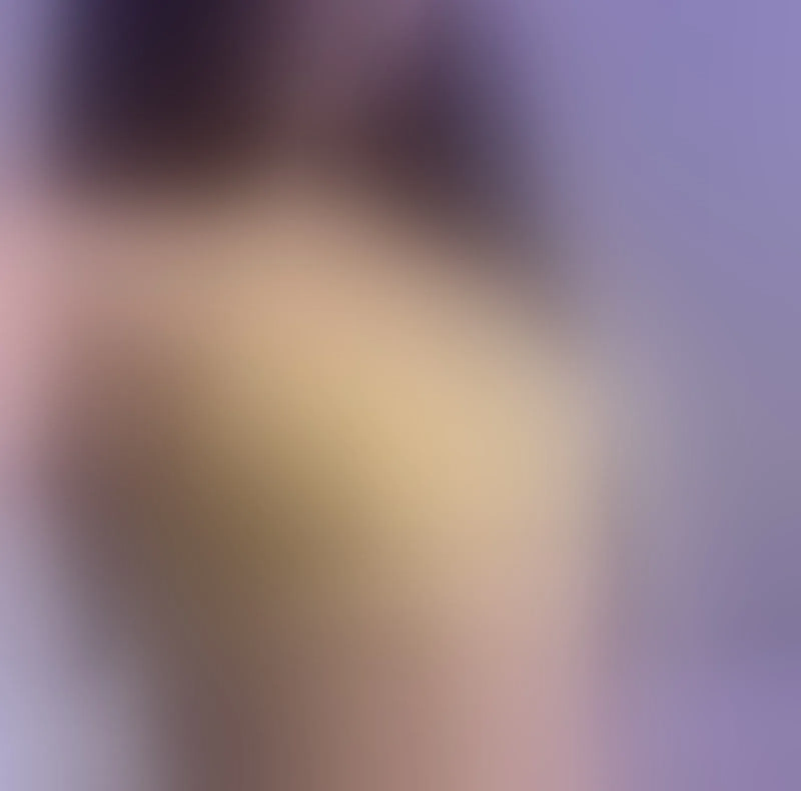 Live sex webcam photo for SherryHarding #8275284