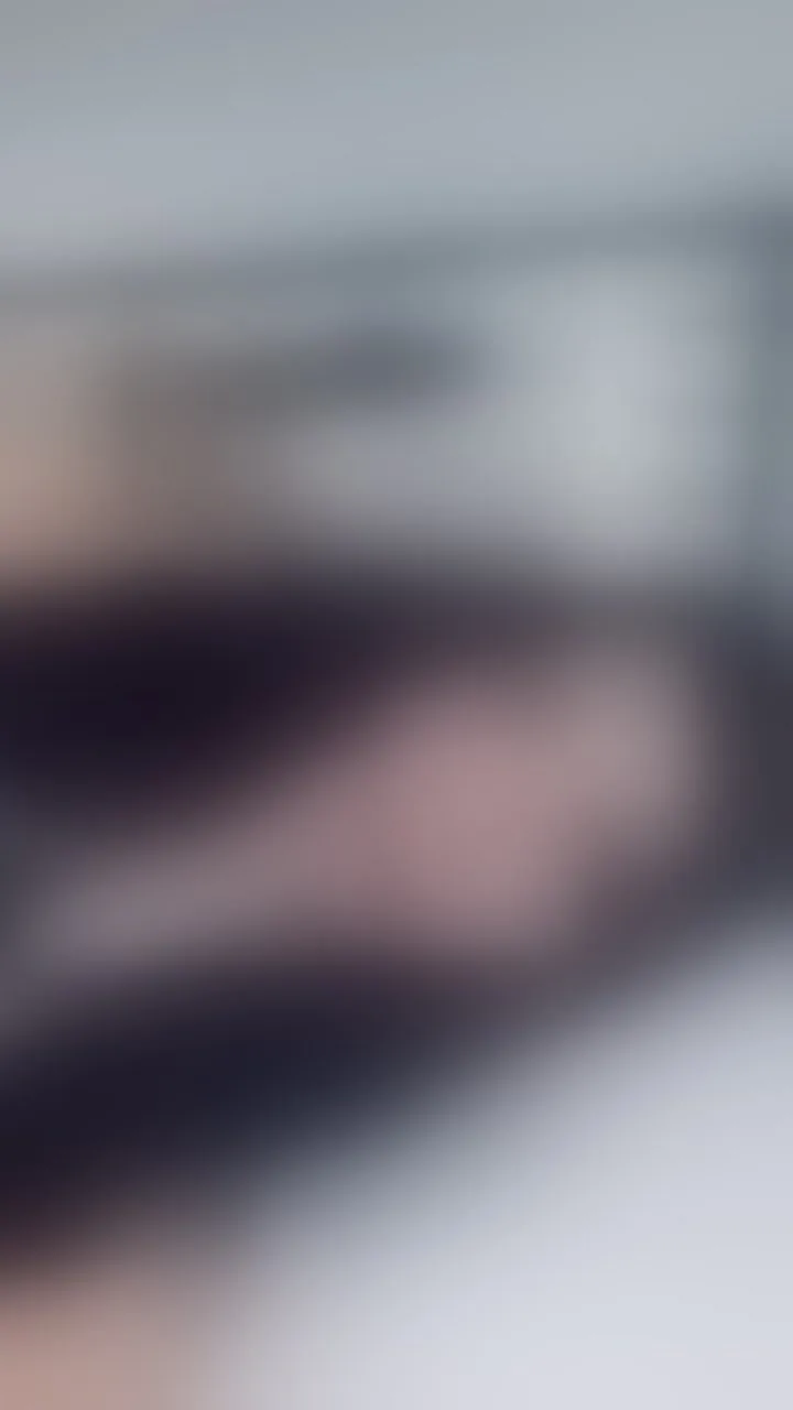 Live sex webcam photo for SherryHarding #8249825