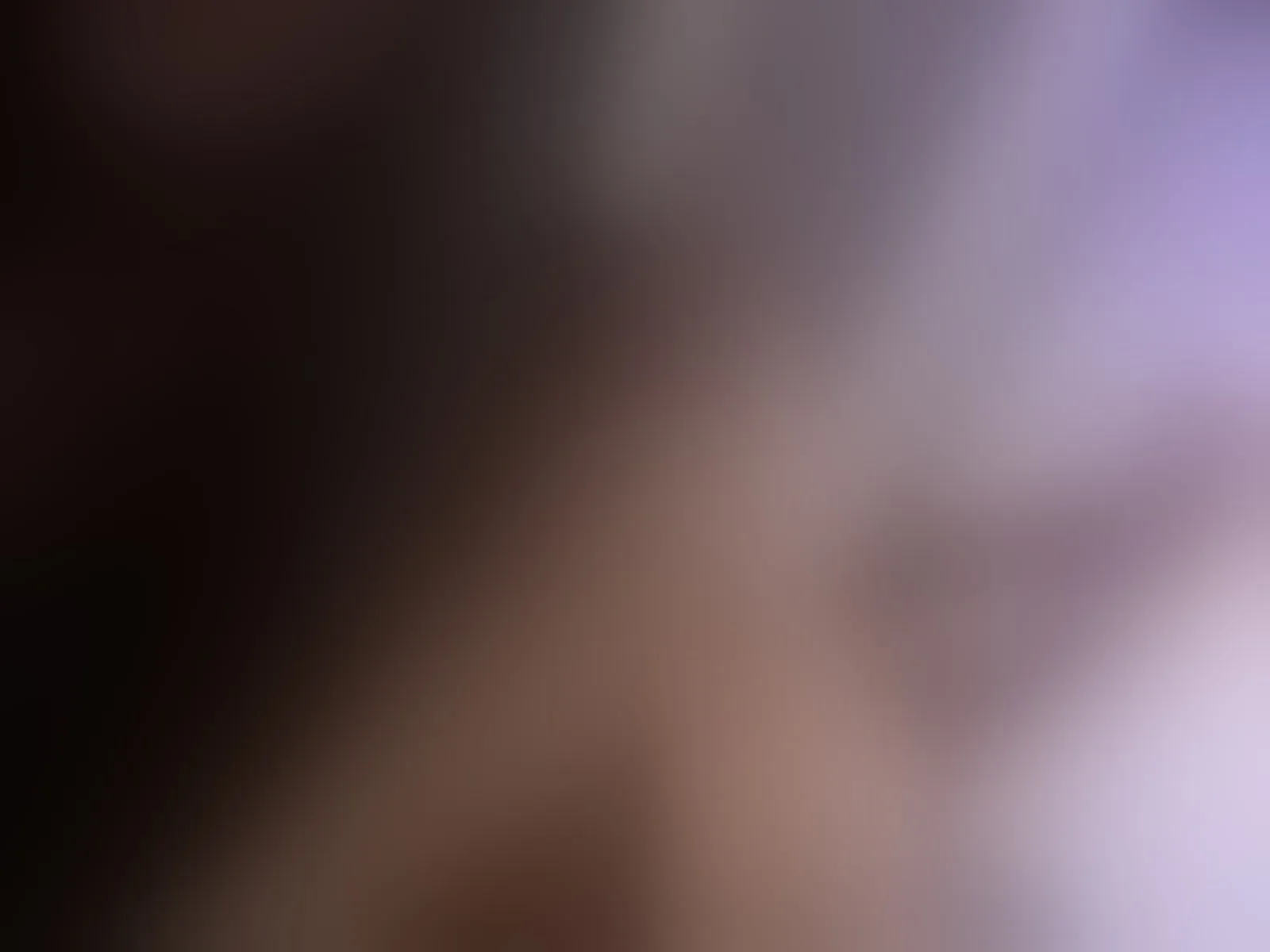 Live sex webcam photo for SherryHarding #8307804