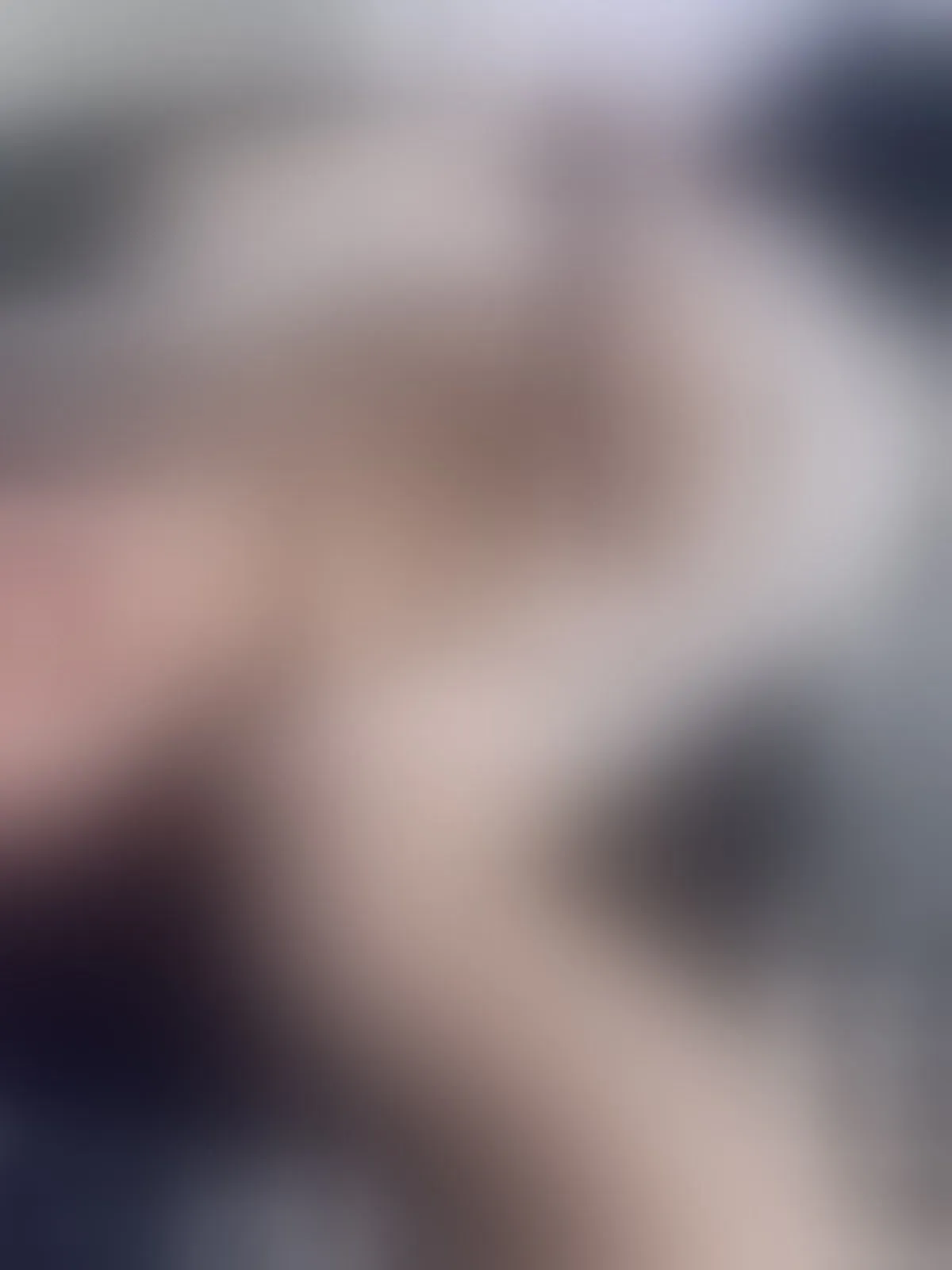 Live sex webcam photo for SherryHarding #8290891