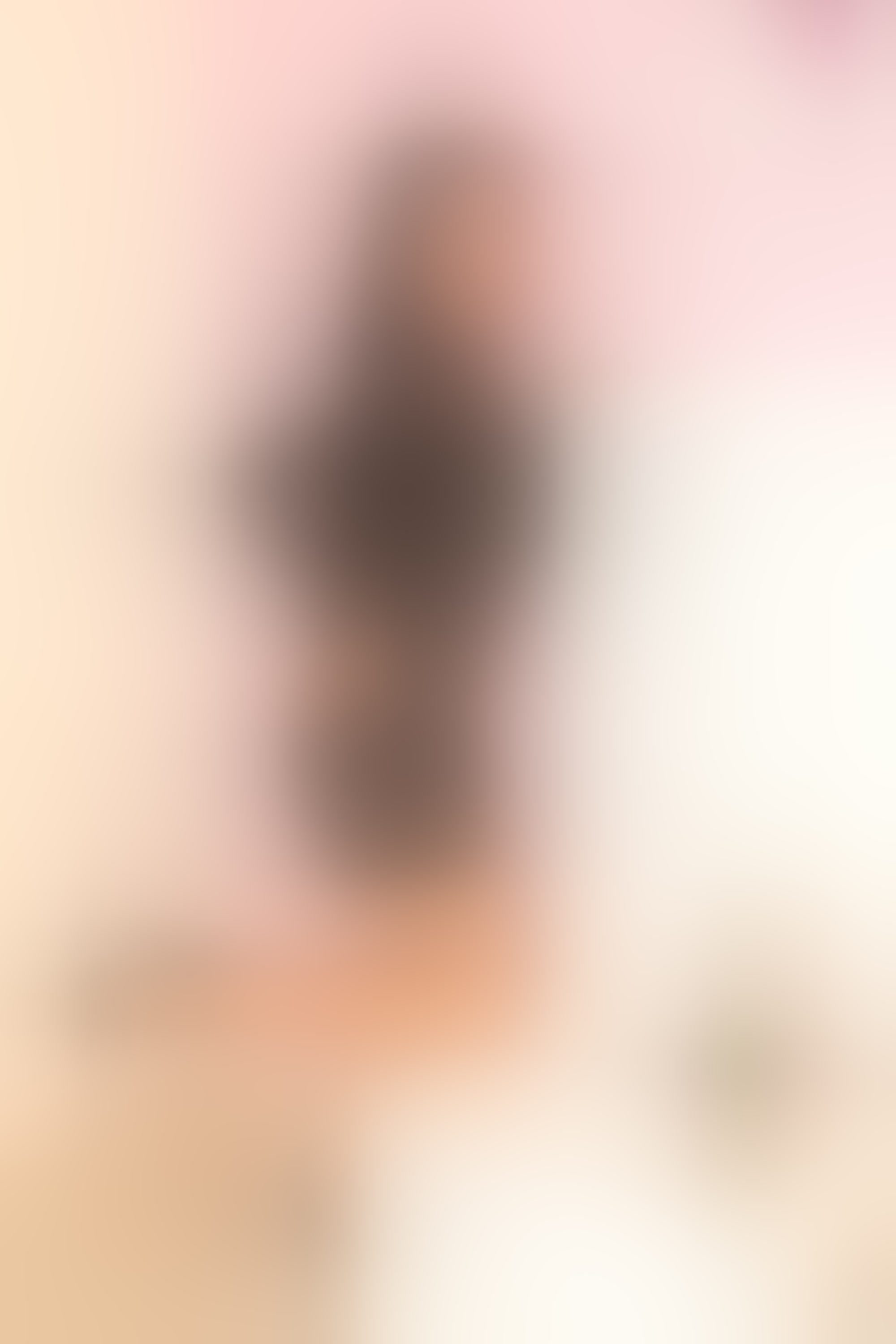 Live sex webcam photo for SherryHarding #8199334