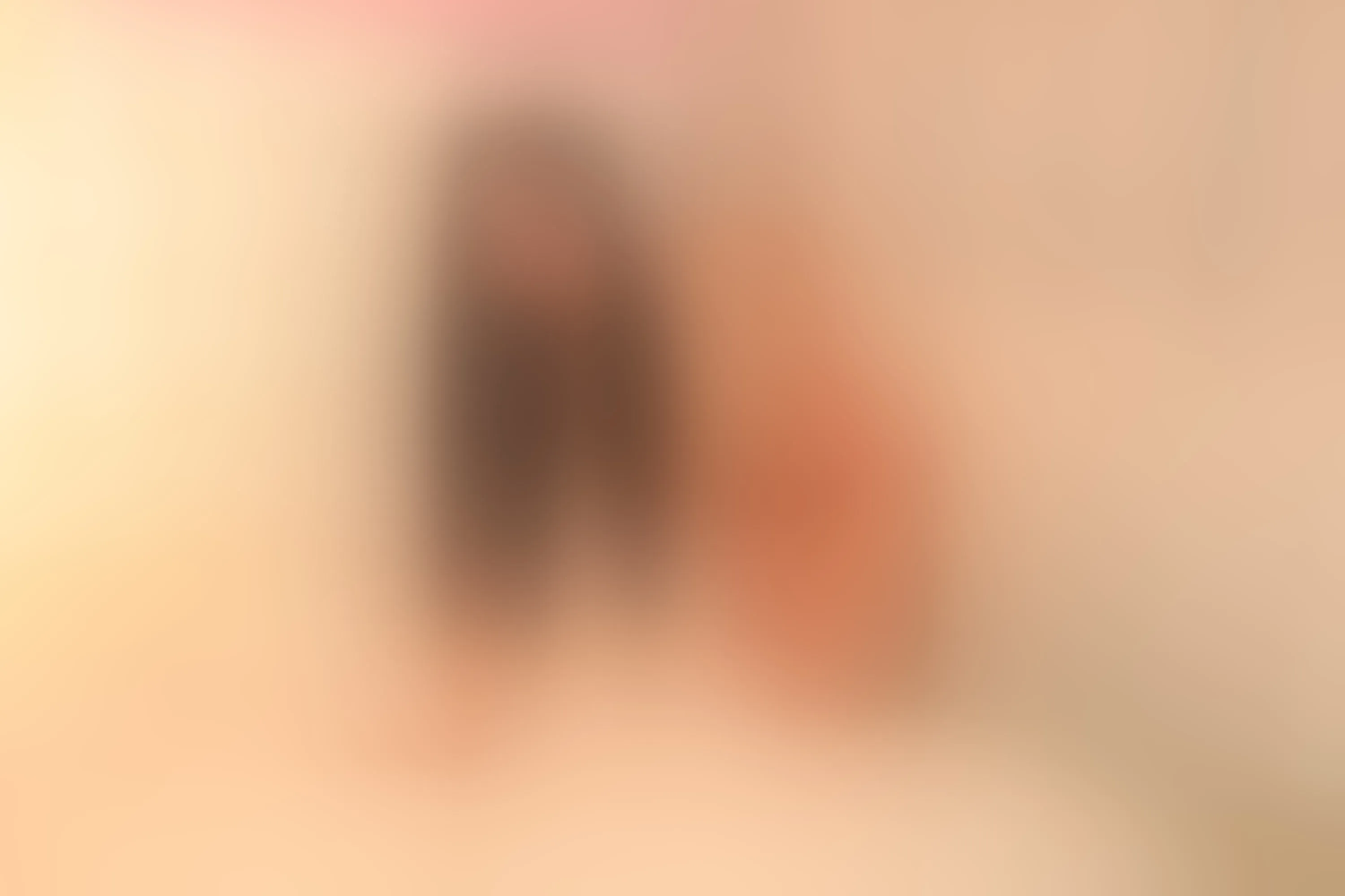 Live sex webcam photo for SherryHarding #8199337