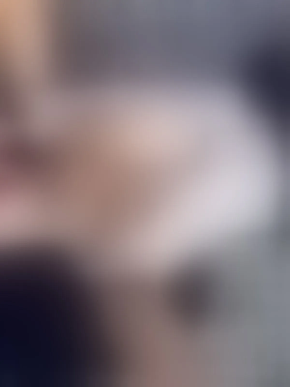 Live sex webcam photo for SherryHarding #8290892