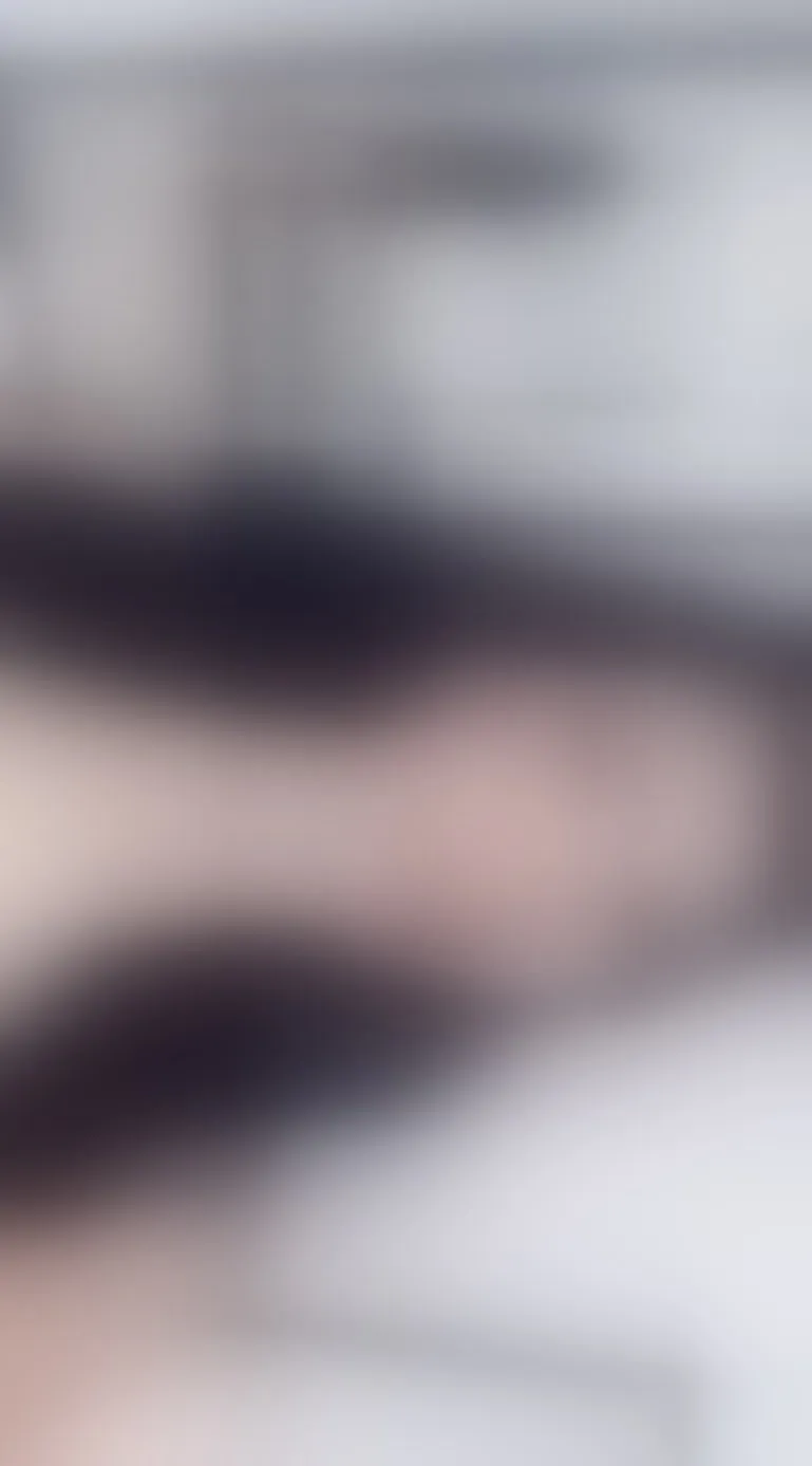 Live sex webcam photo for SherryHarding #8249826