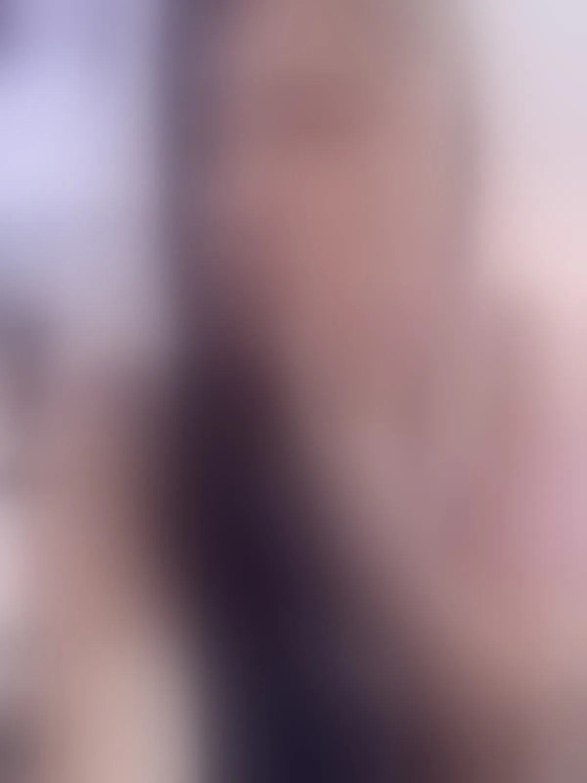 Live sex webcam photo for SherryHarding #8290894