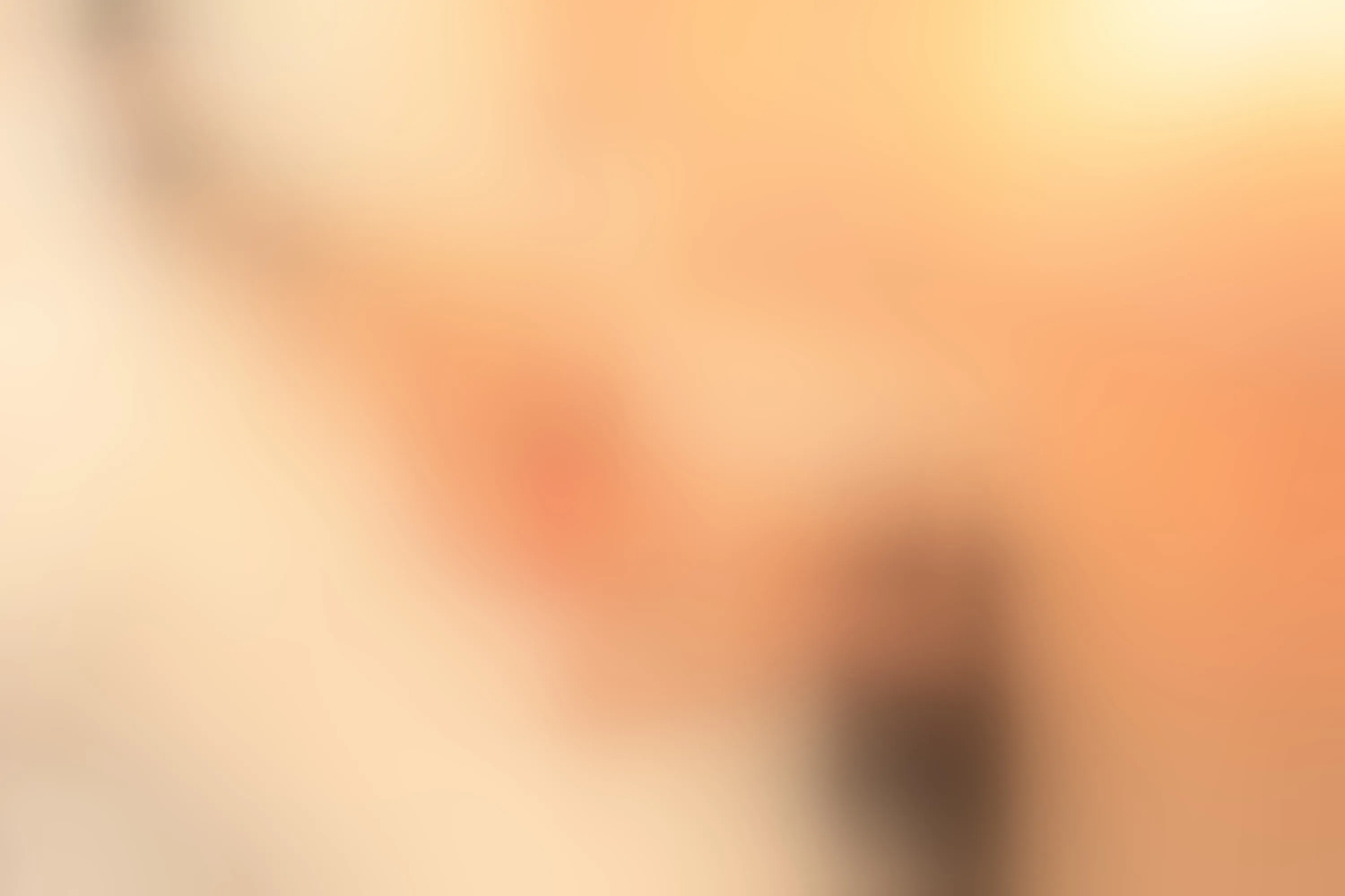 Live sex webcam photo for SherryHarding #8199338