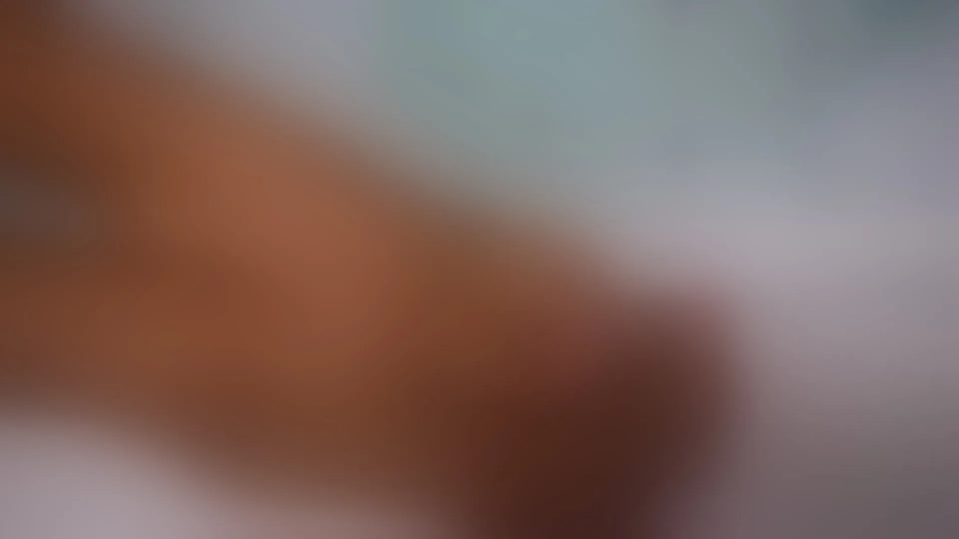 Live sex webcam photo for SherryHarding #8307819