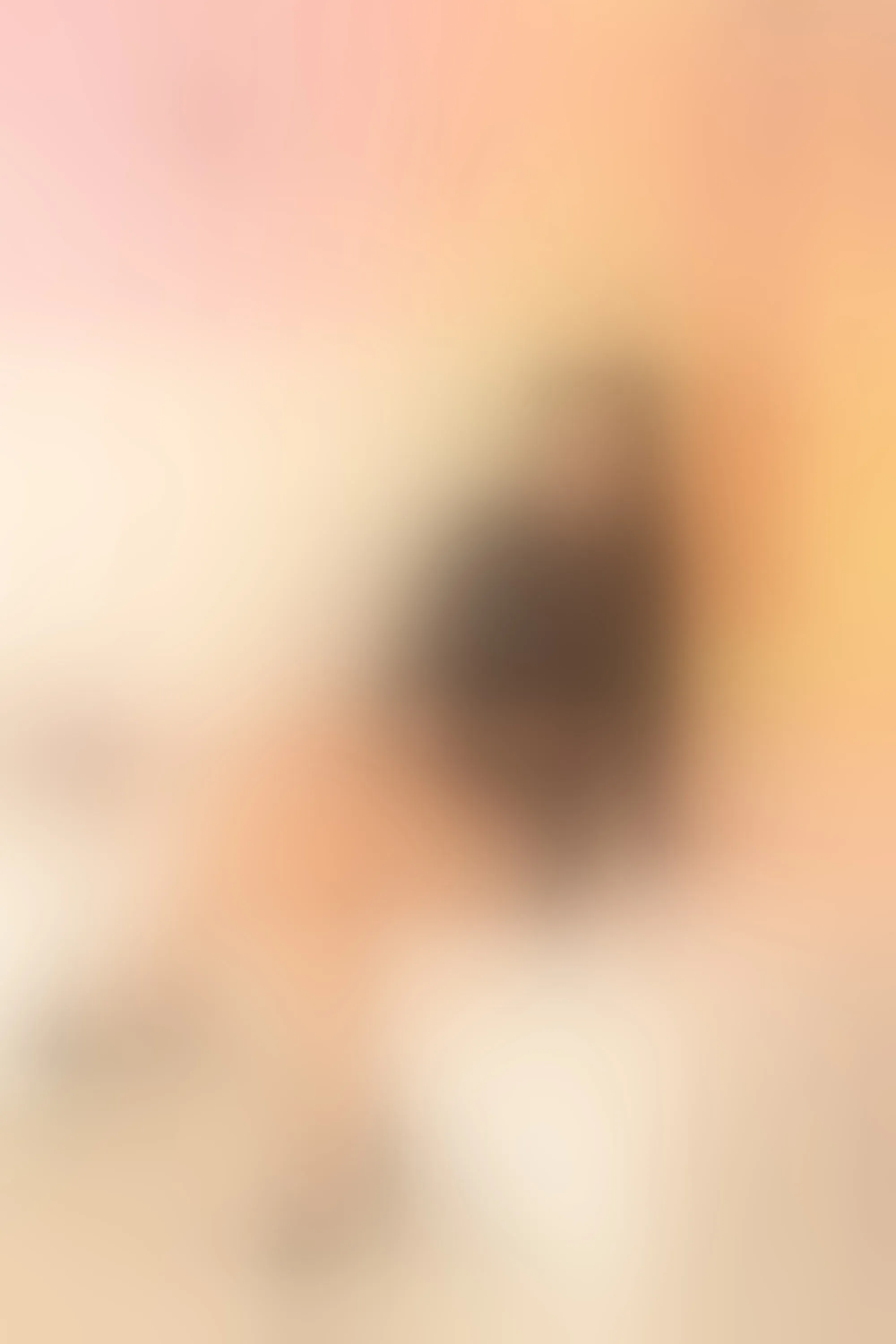 Live sex webcam photo for SherryHarding #8199340