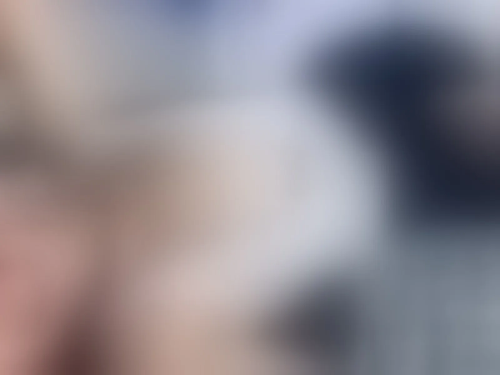 Live sex webcam photo for SherryHarding #8290893