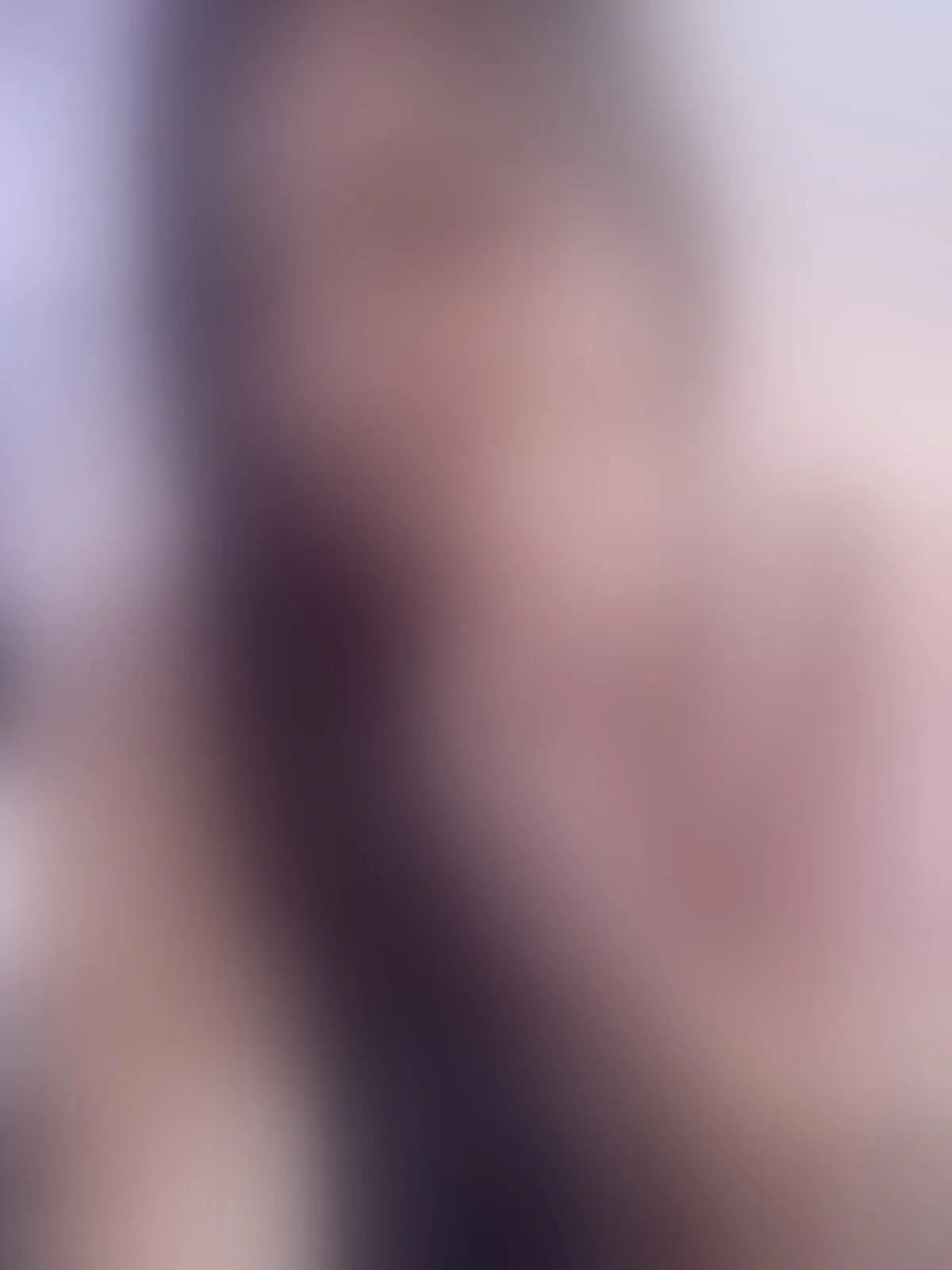 Live sex webcam photo for SherryHarding #8290897