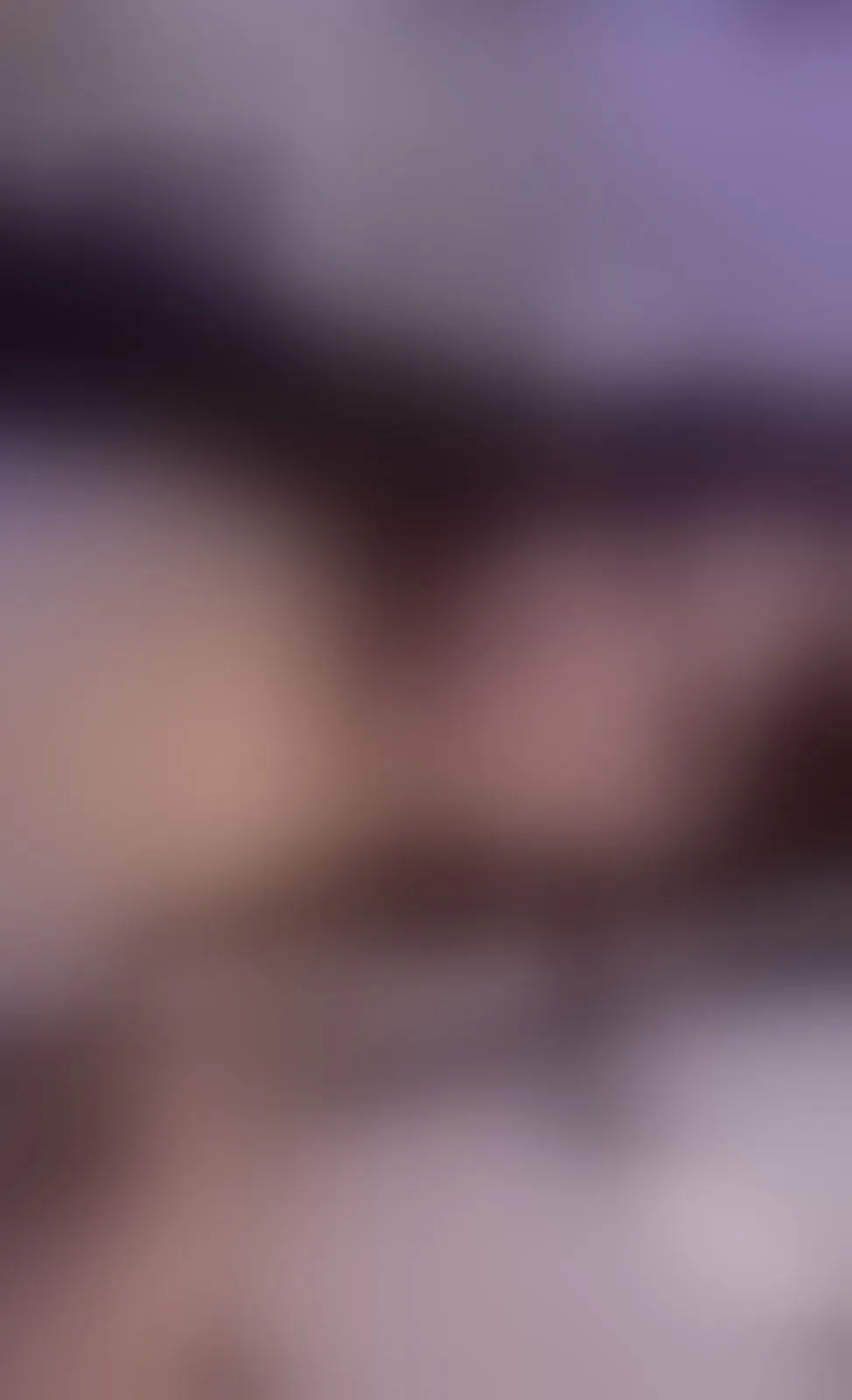 Live sex webcam photo for SherryHarding #8219208