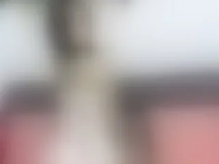 Live sex webcam photo for AbiigailTaylor #8223382