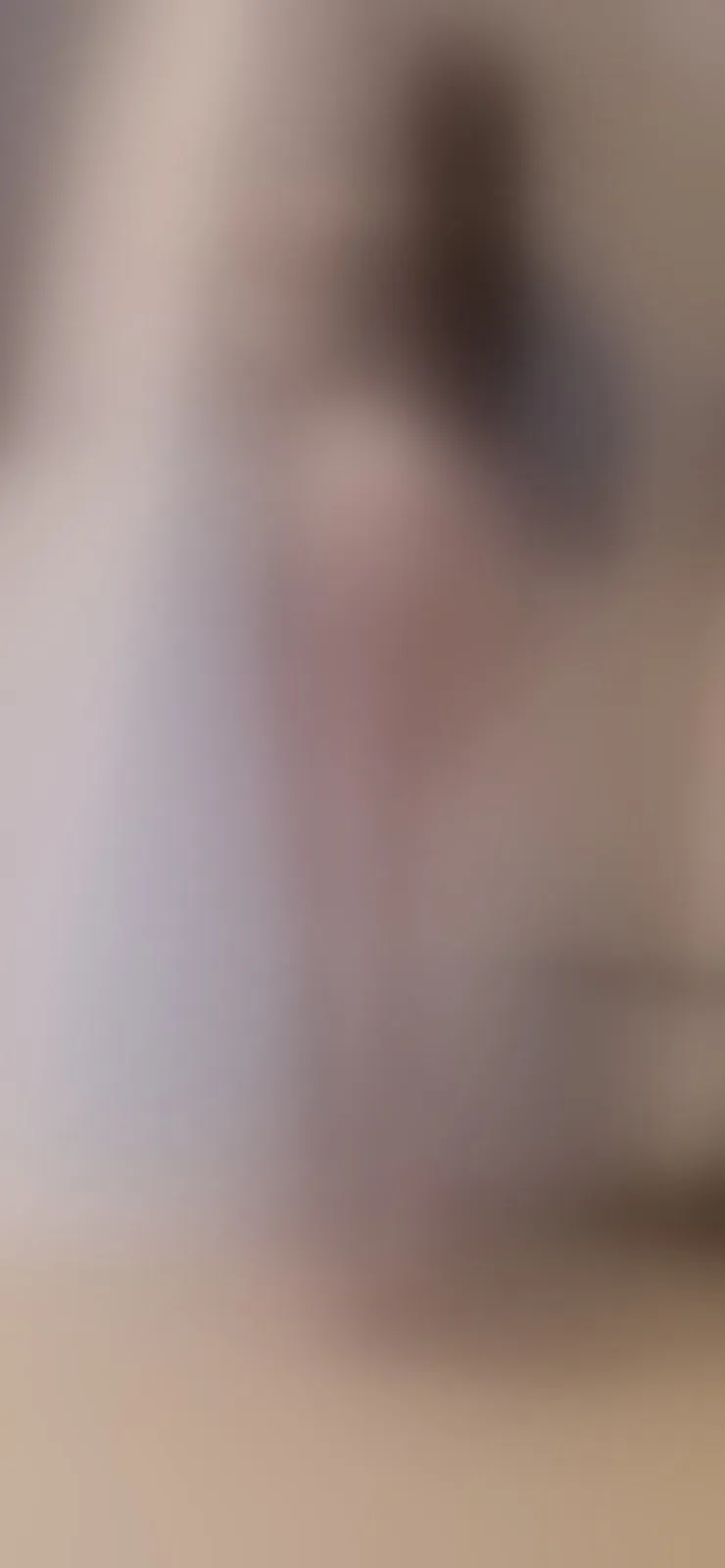 Live sex webcam photo for AbiigailTaylor #8258485