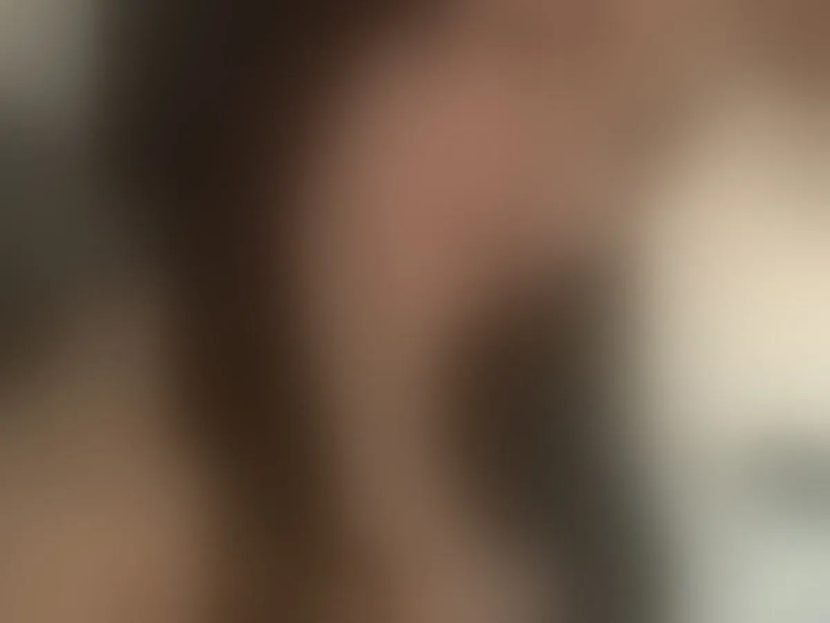 Live sex webcam photo for AbiigailTaylor #8223385