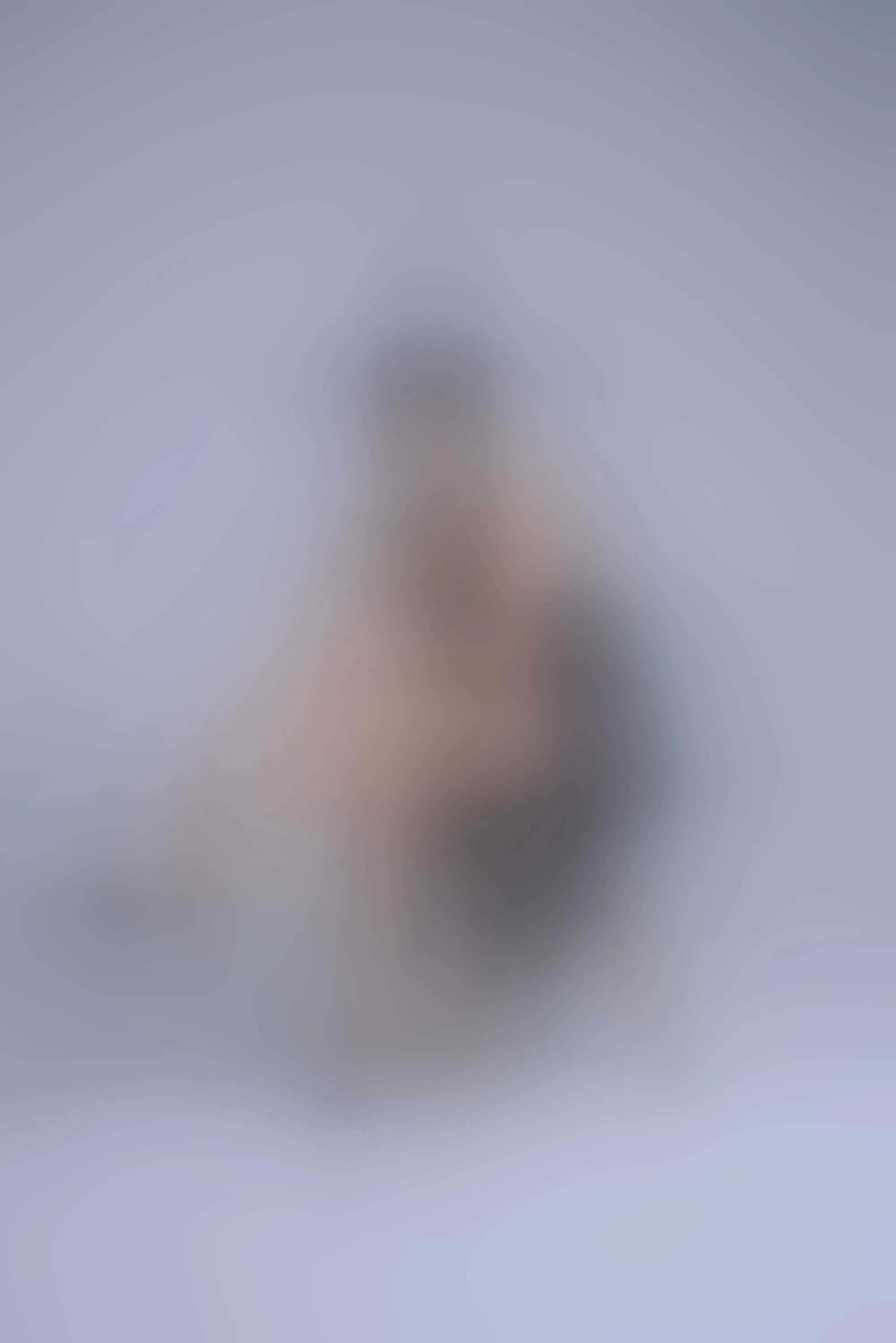 Live sex webcam photo for Lena_Ferrero #8221799