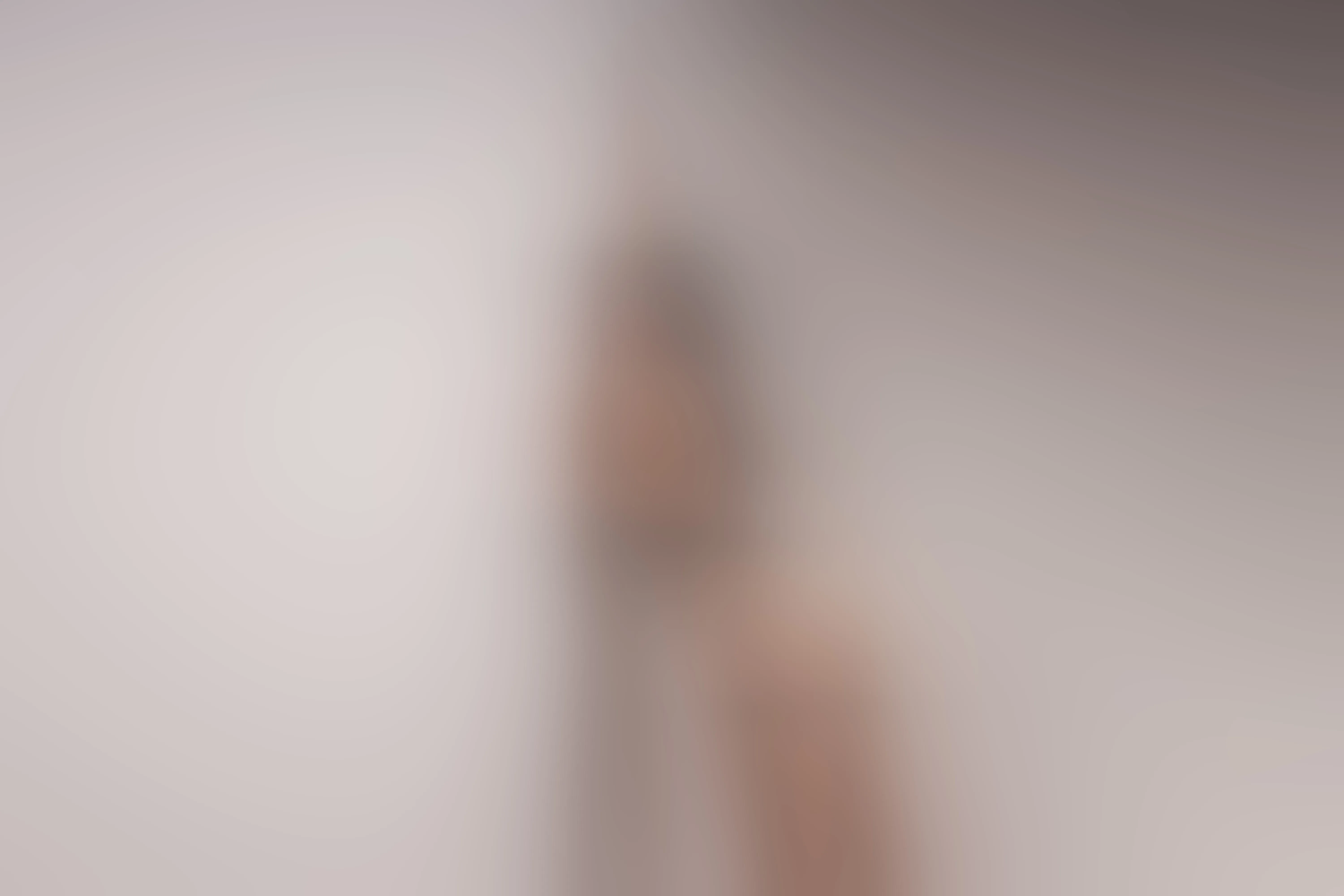 Live sex webcam photo for Lena_Ferrero #8221791