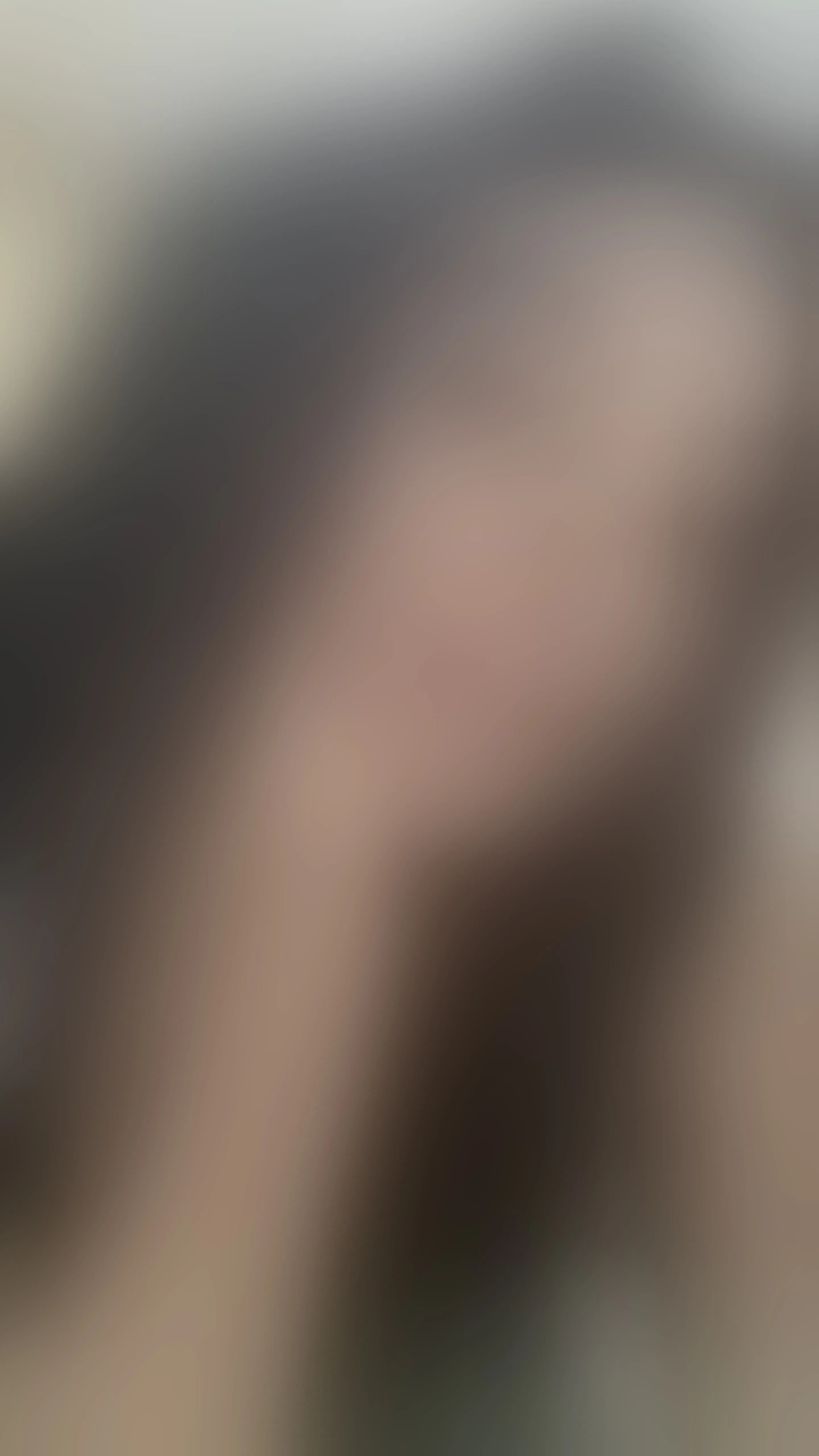 Live sex webcam photo for Lena_Ferrero #8644853