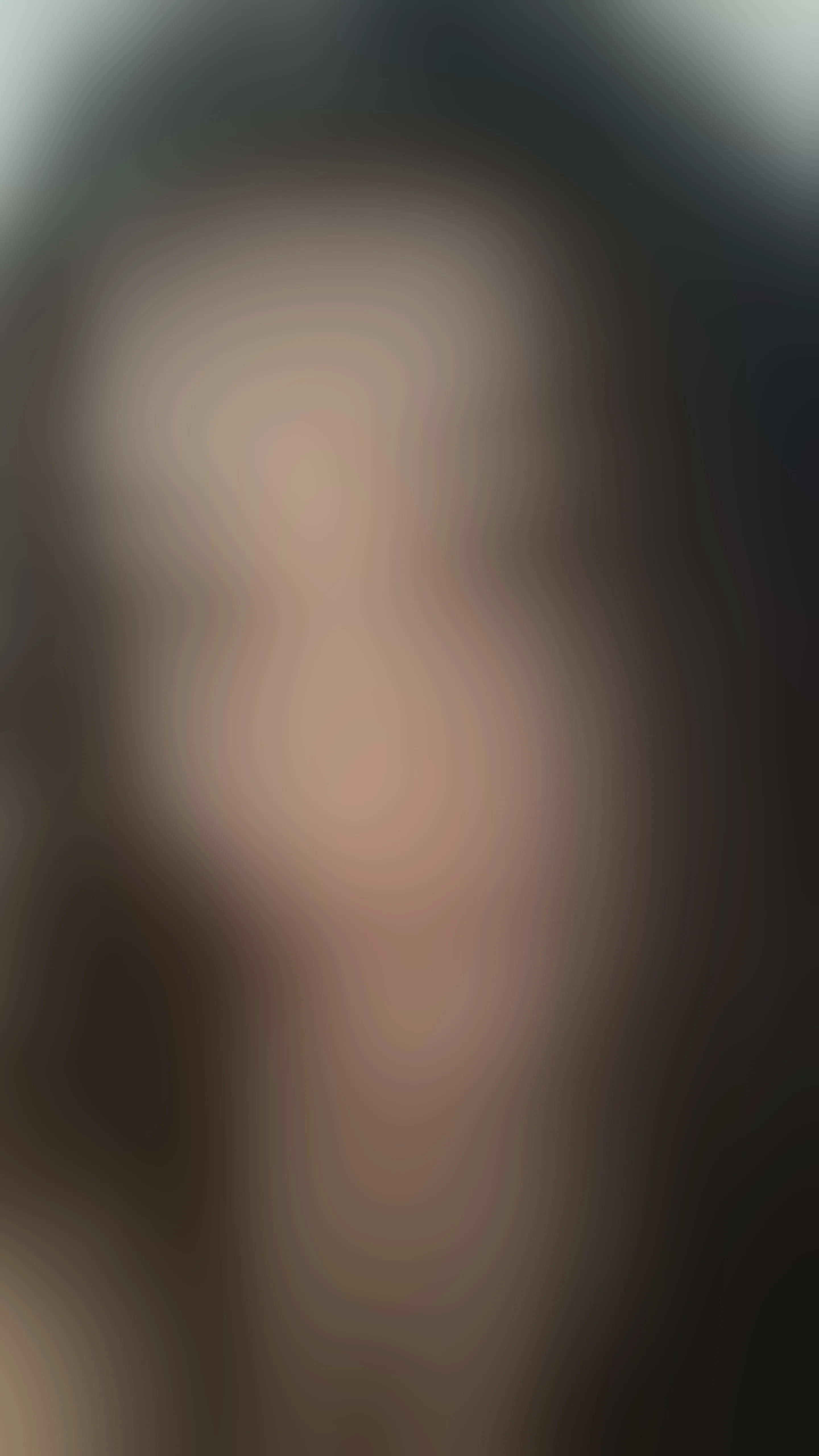 Live sex webcam photo for Lena_Ferrero #8644852