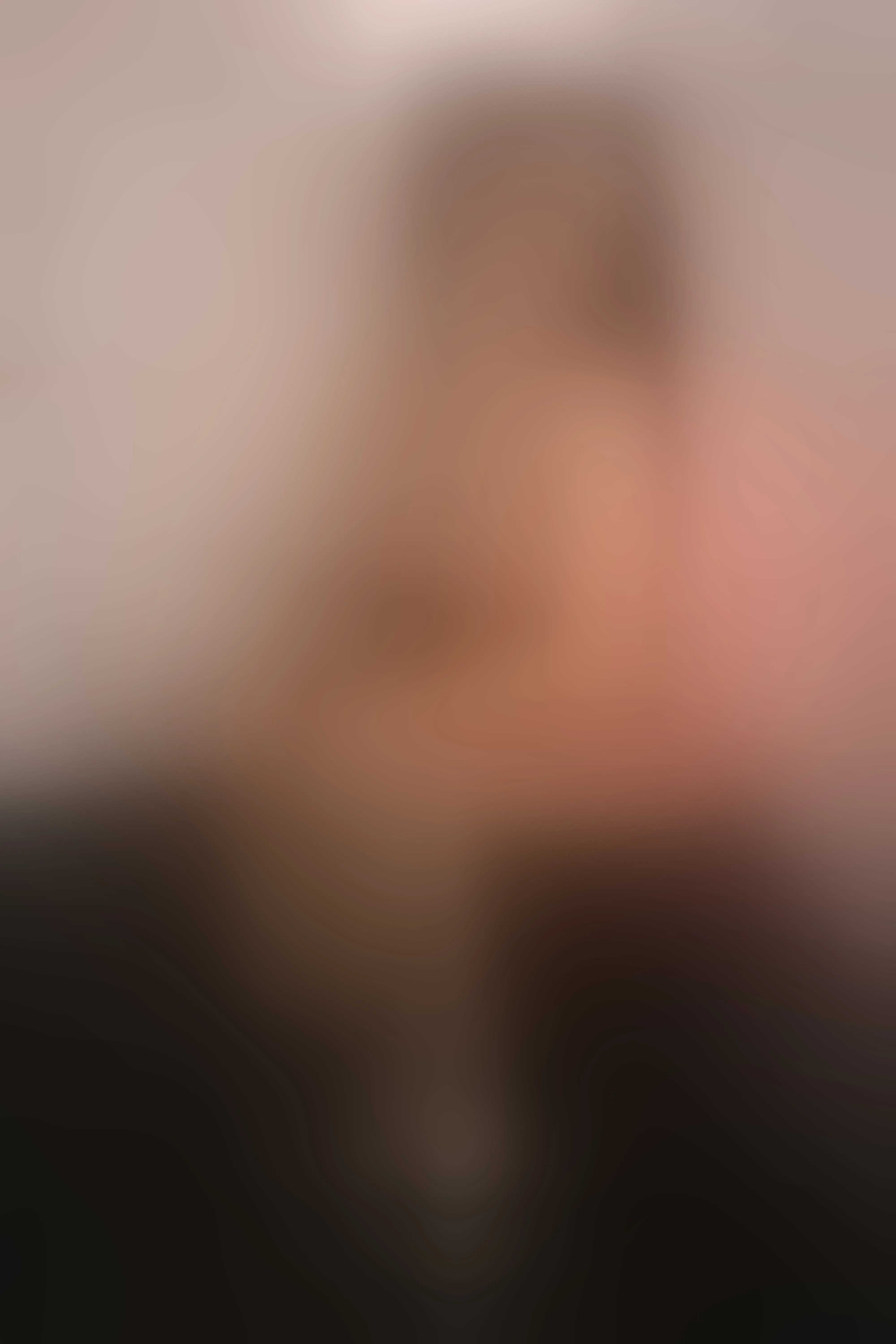 Live sex webcam photo for CelesteMILF #8485911