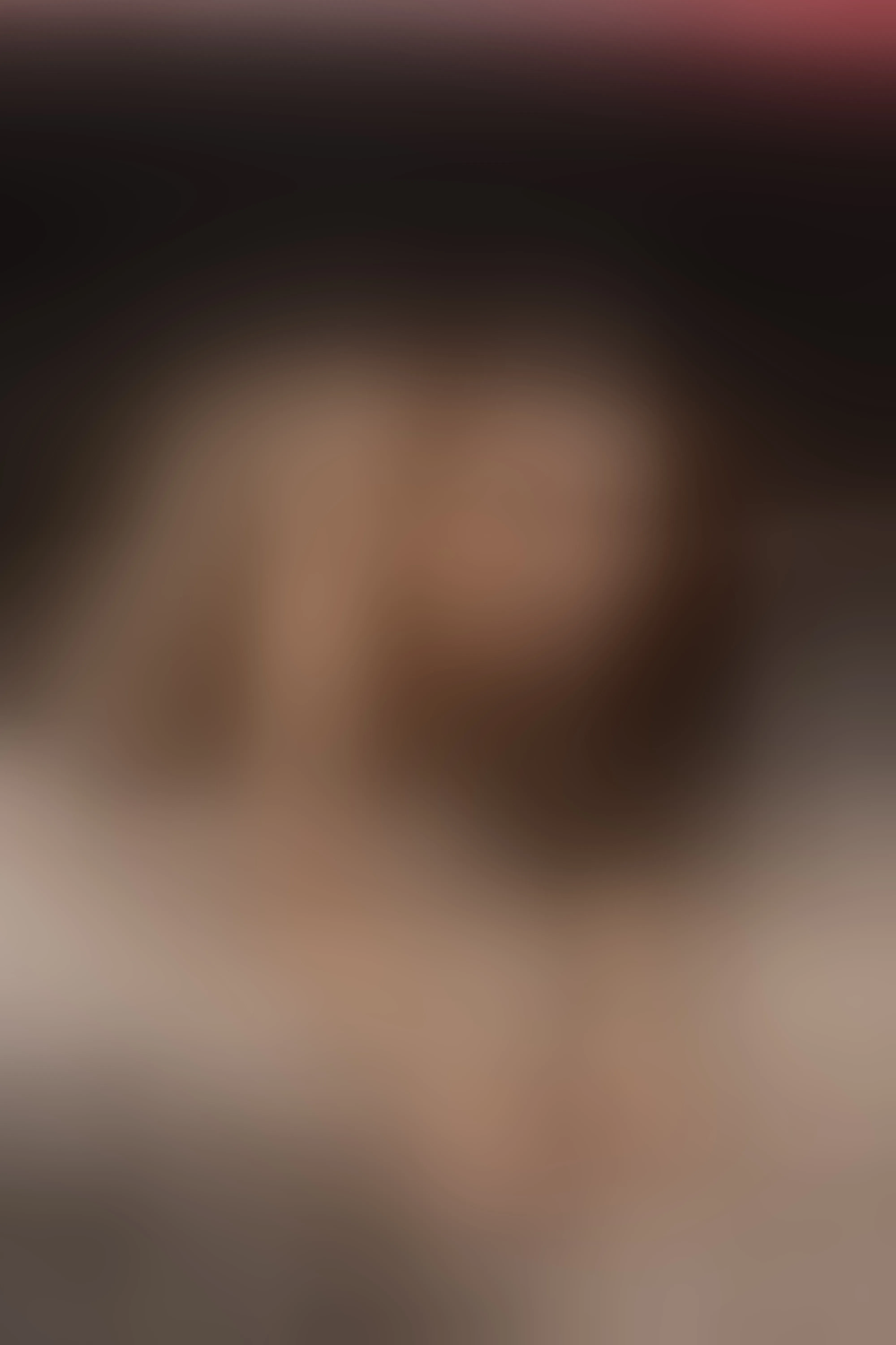Live sex webcam photo for CelesteMILF #8485917