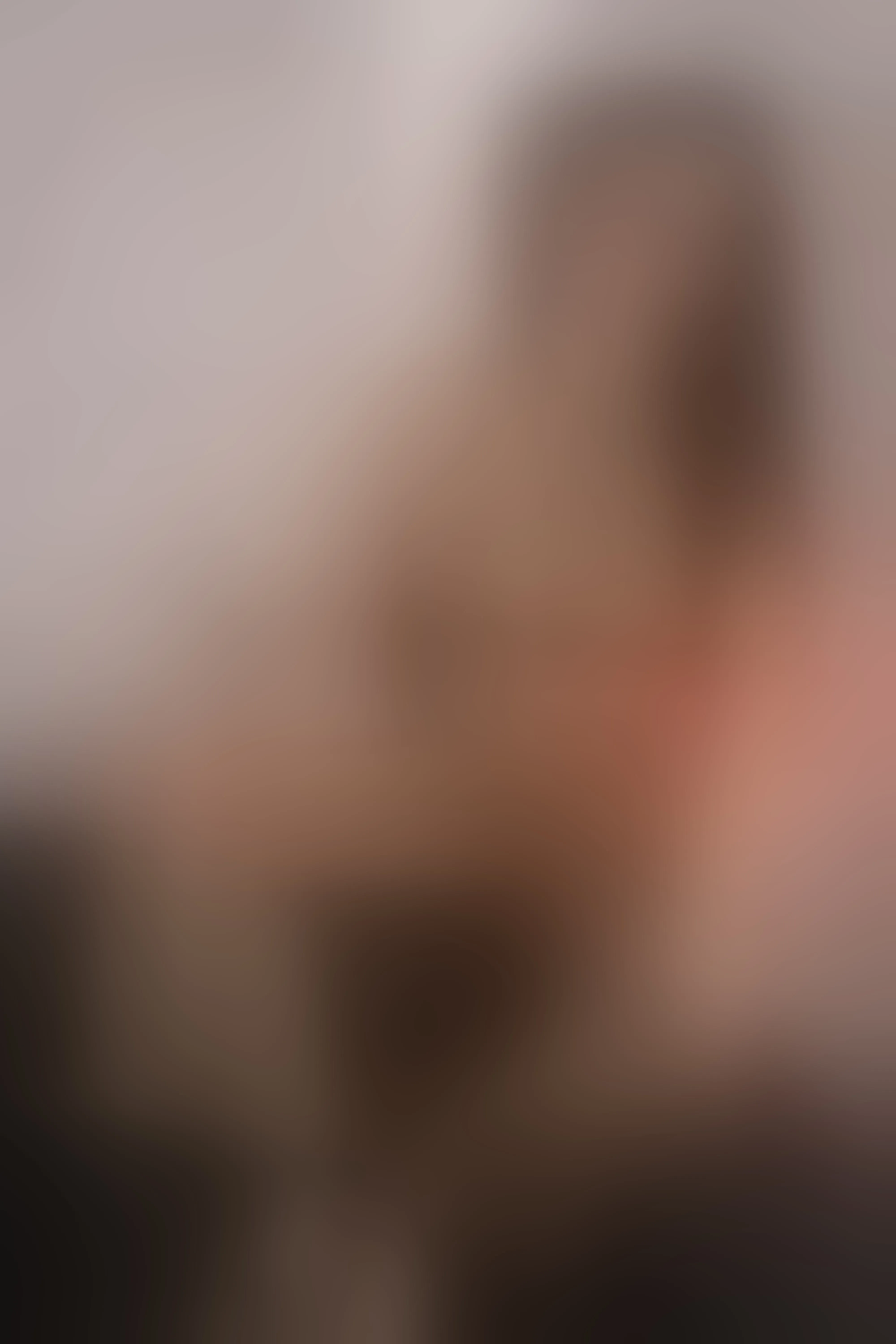 Live sex webcam photo for CelesteMILF #8485908