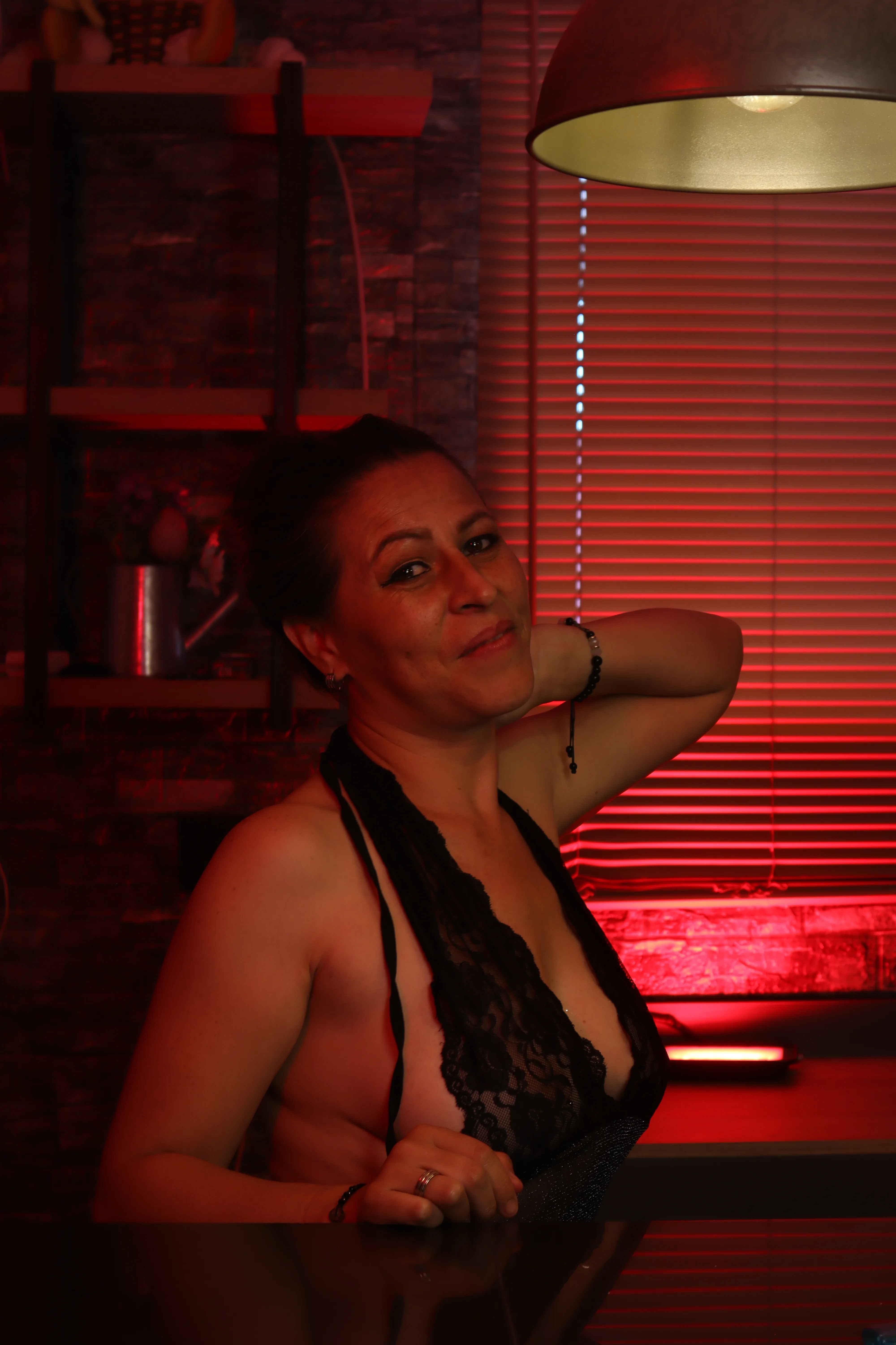 Live sex webcam photo for CelesteMILF #8519527