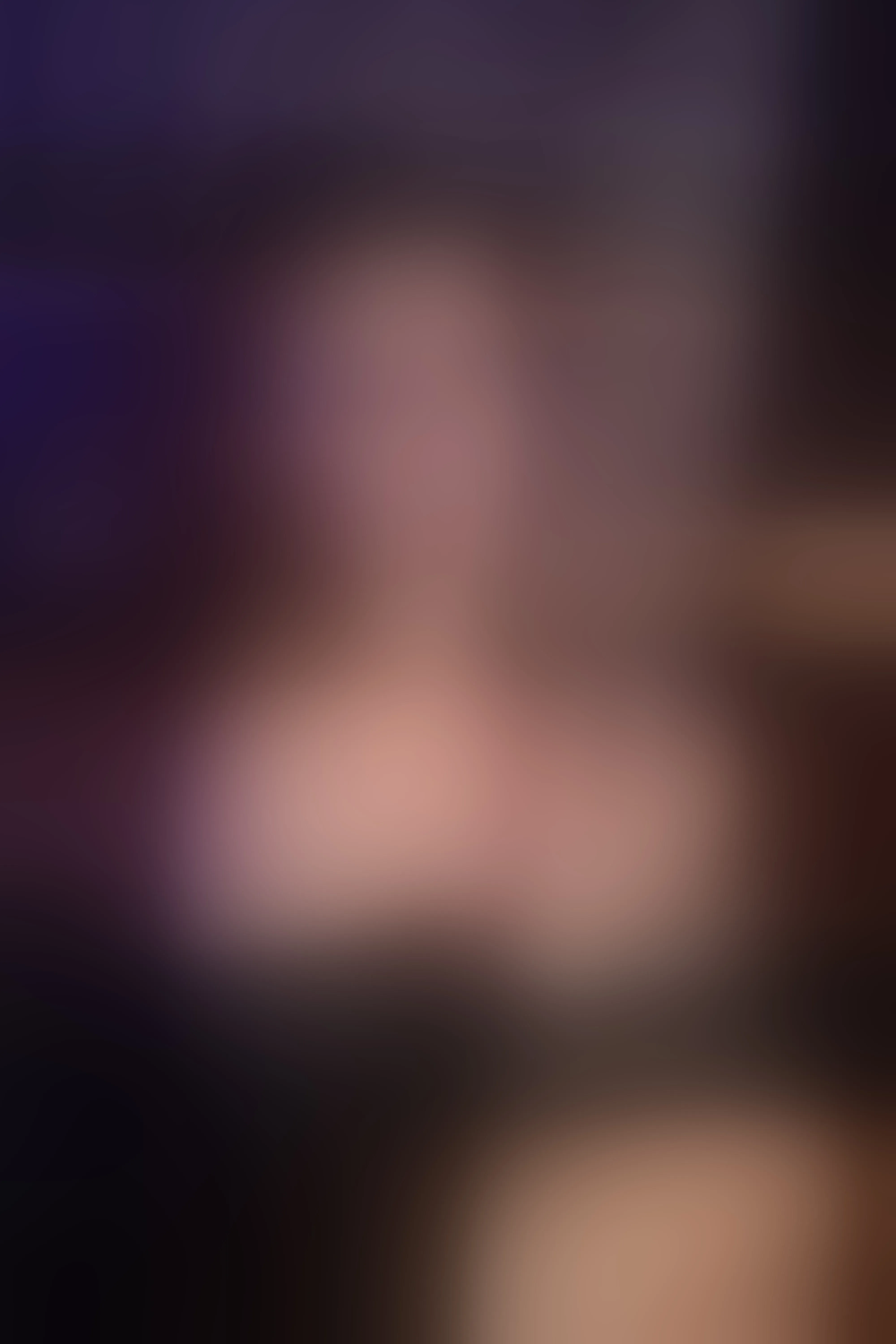 Live sex webcam photo for CelesteMILF #8519517