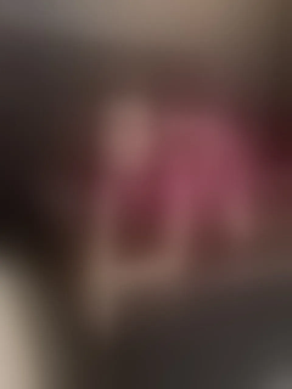 Live sex webcam photo for CelesteMILF #8279243