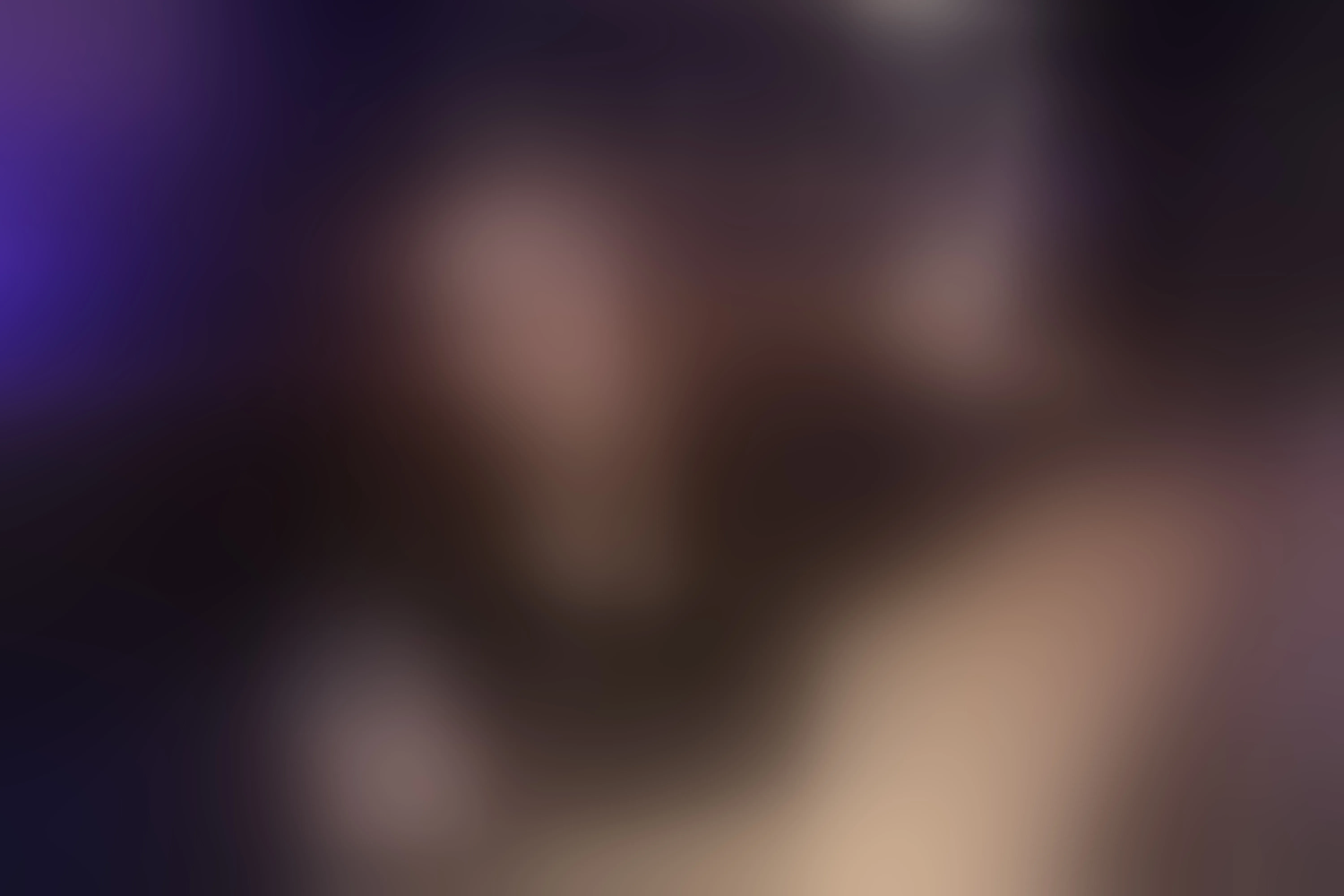 Live sex webcam photo for CelesteMILF #8519518