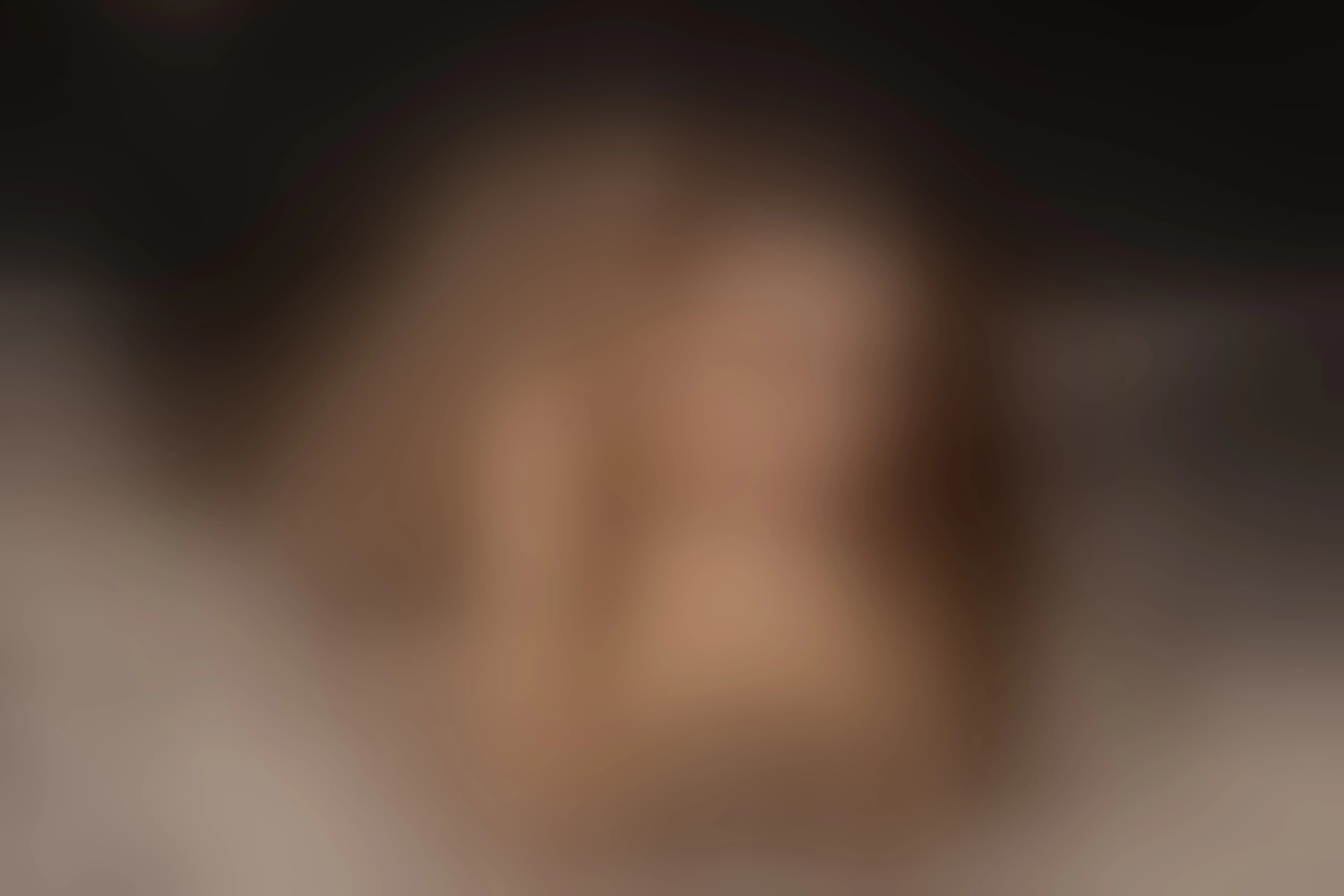 Live sex webcam photo for CelesteMILF #8485916