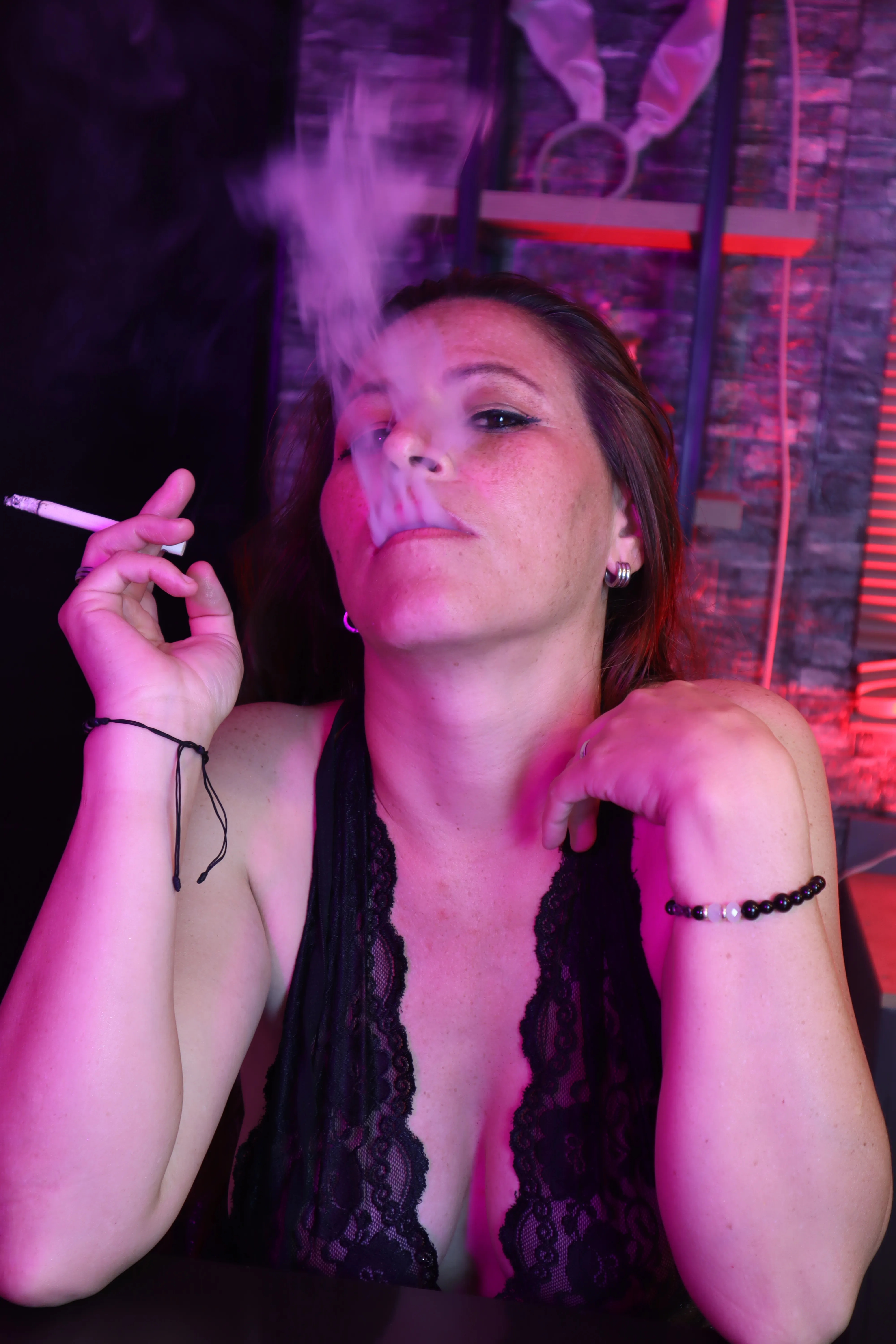 Live sex webcam photo for CelesteMILF #8519542