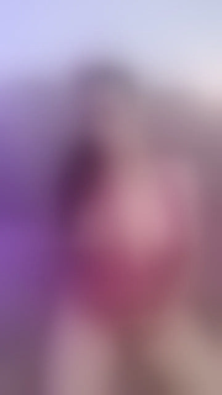 Live sex webcam photo for CelesteMILF #8493867