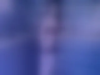 Live sex webcam photo for CelesteMILF #8431620