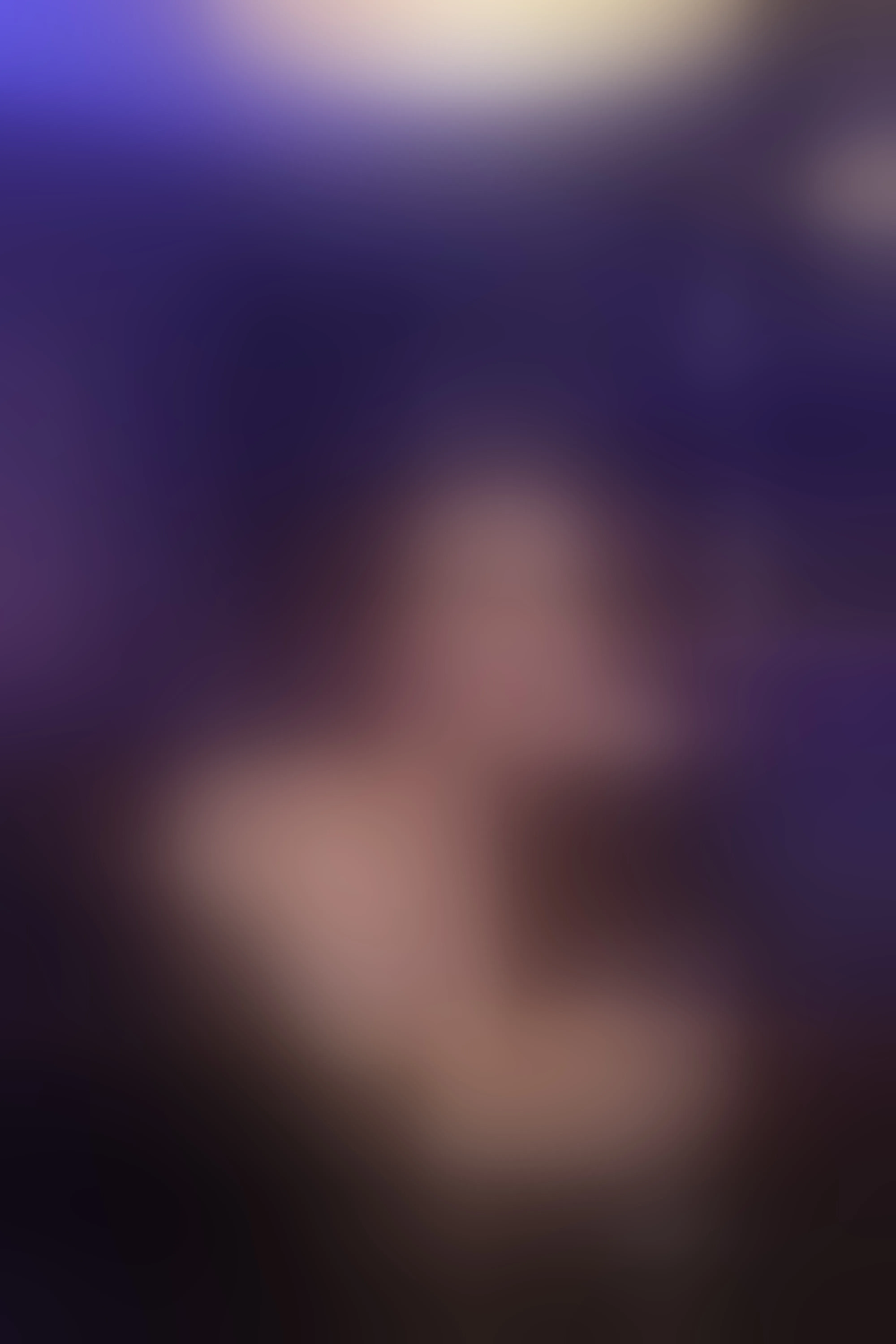 Live sex webcam photo for CelesteMILF #8519504