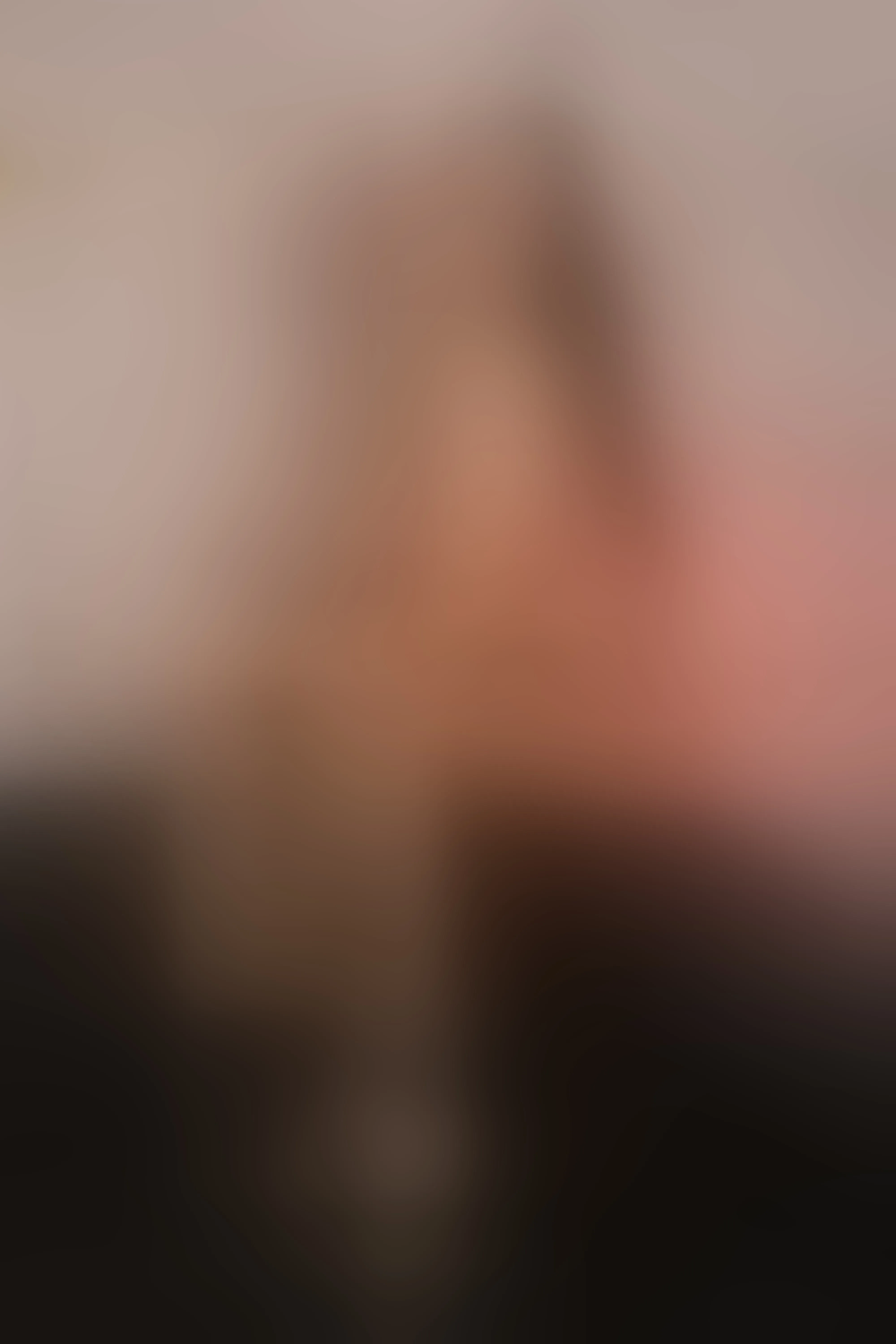 Live sex webcam photo for CelesteMILF #8485910