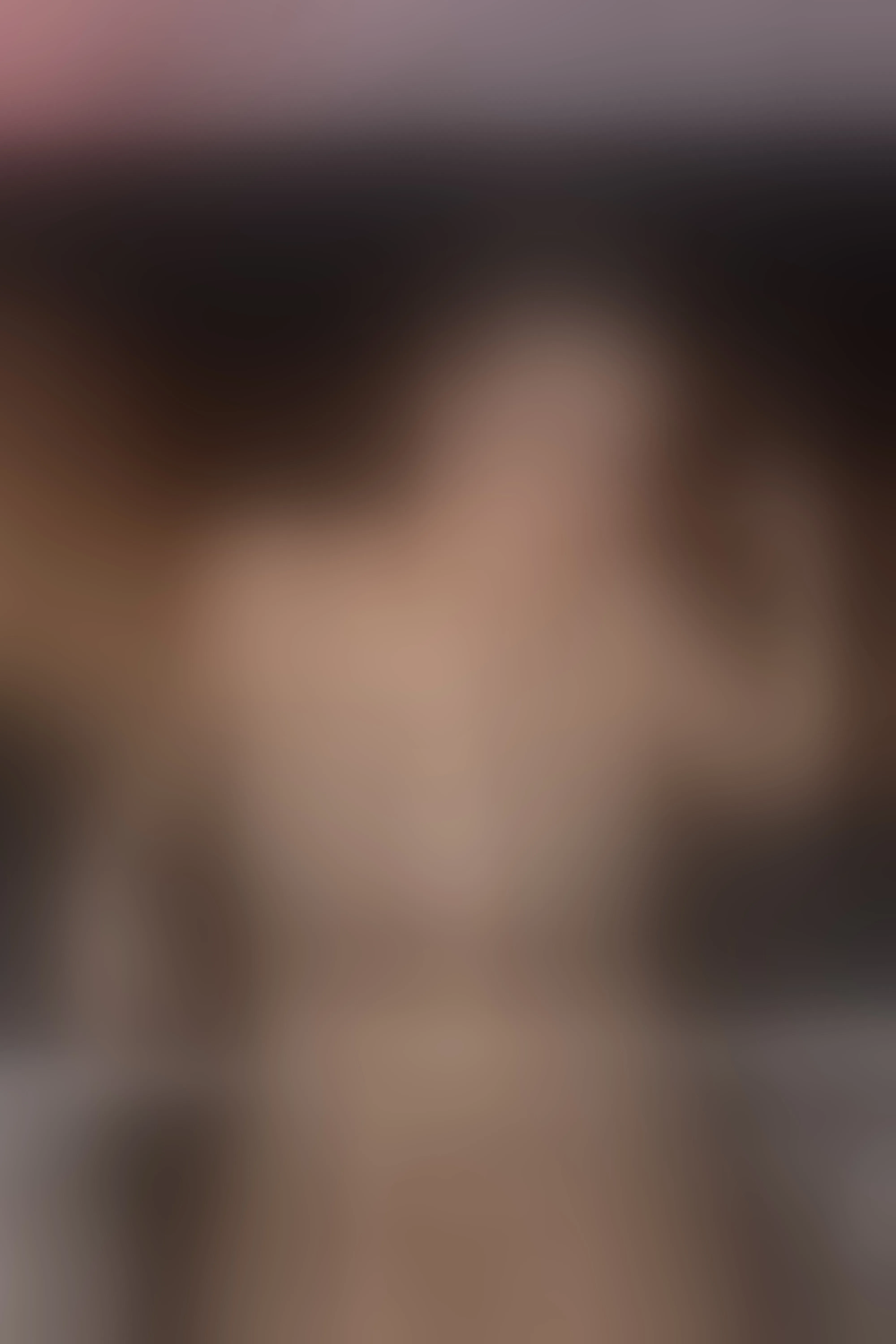 Live sex webcam photo for CelesteMILF #8485913
