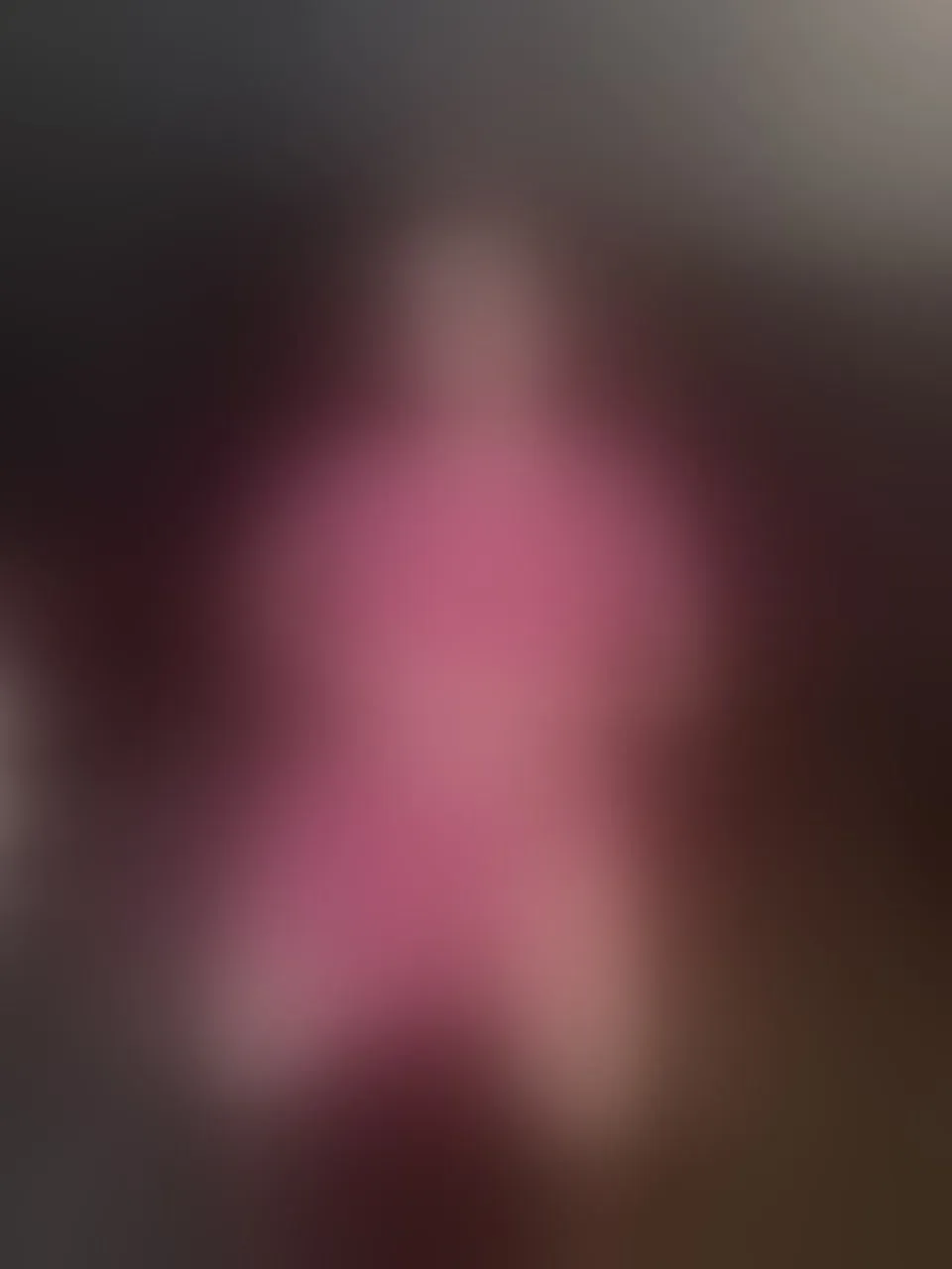 Live sex webcam photo for CelesteMILF #8279241