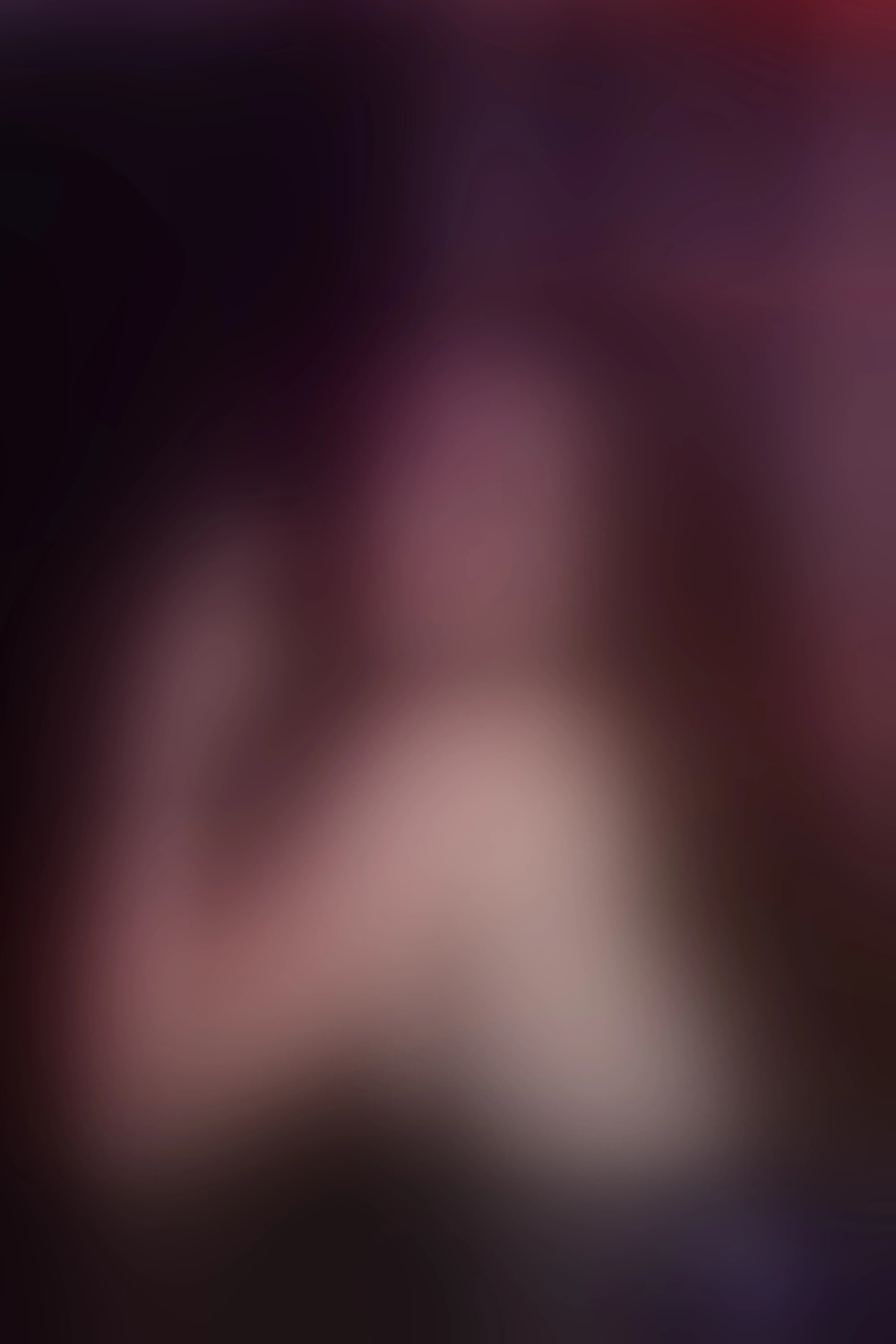 Live sex webcam photo for CelesteMILF #8519529