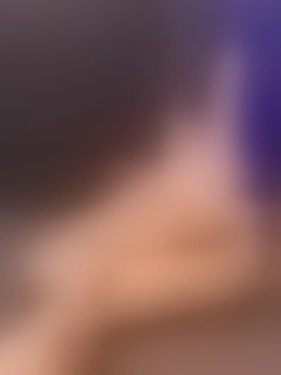 Live sex webcam photo for CelesteMILF #8305820