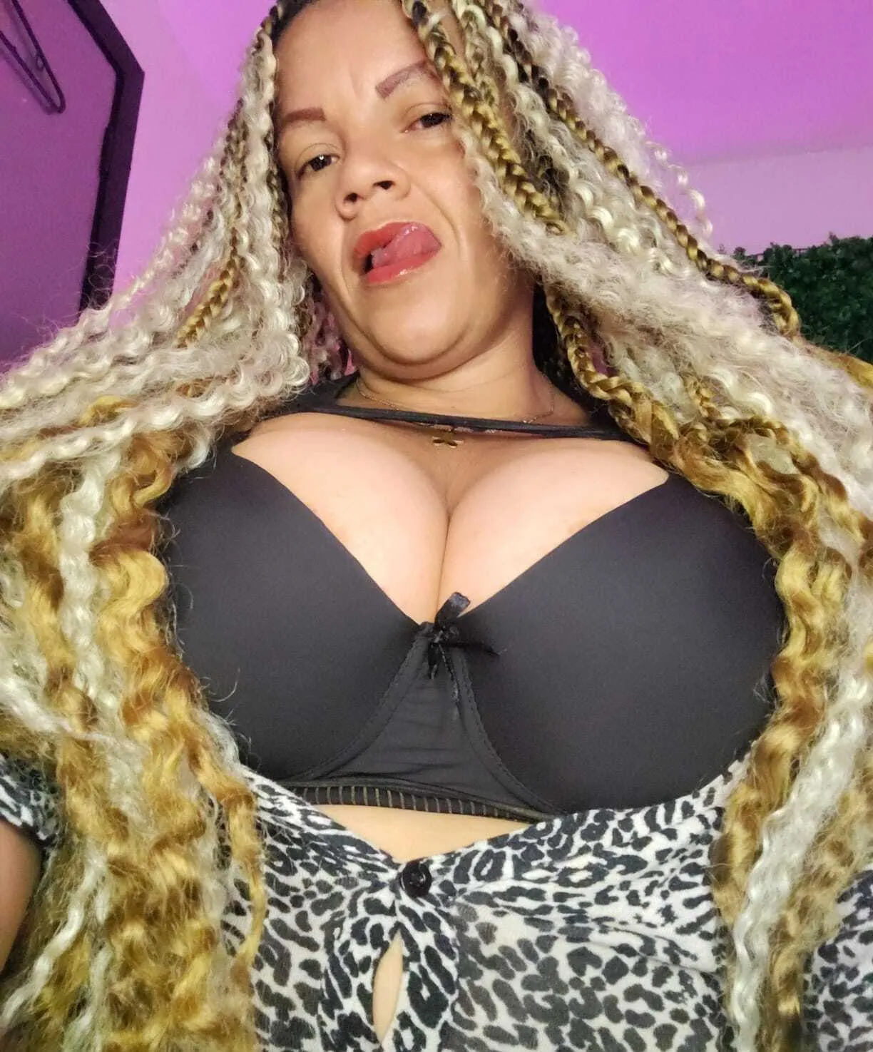 Live sex webcam photo for Eva_luxei #8383043